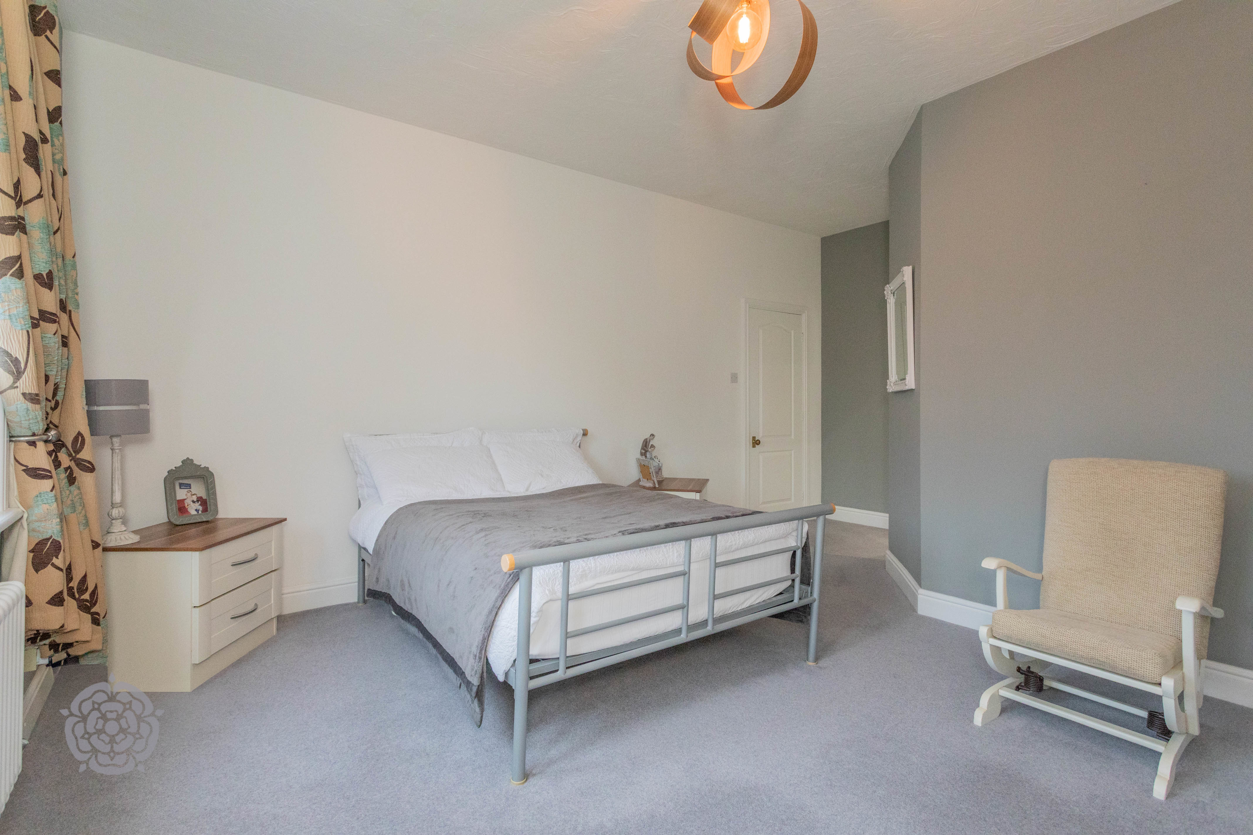 Stonyhurst Crescent, Culcheth, WA3, photo 28