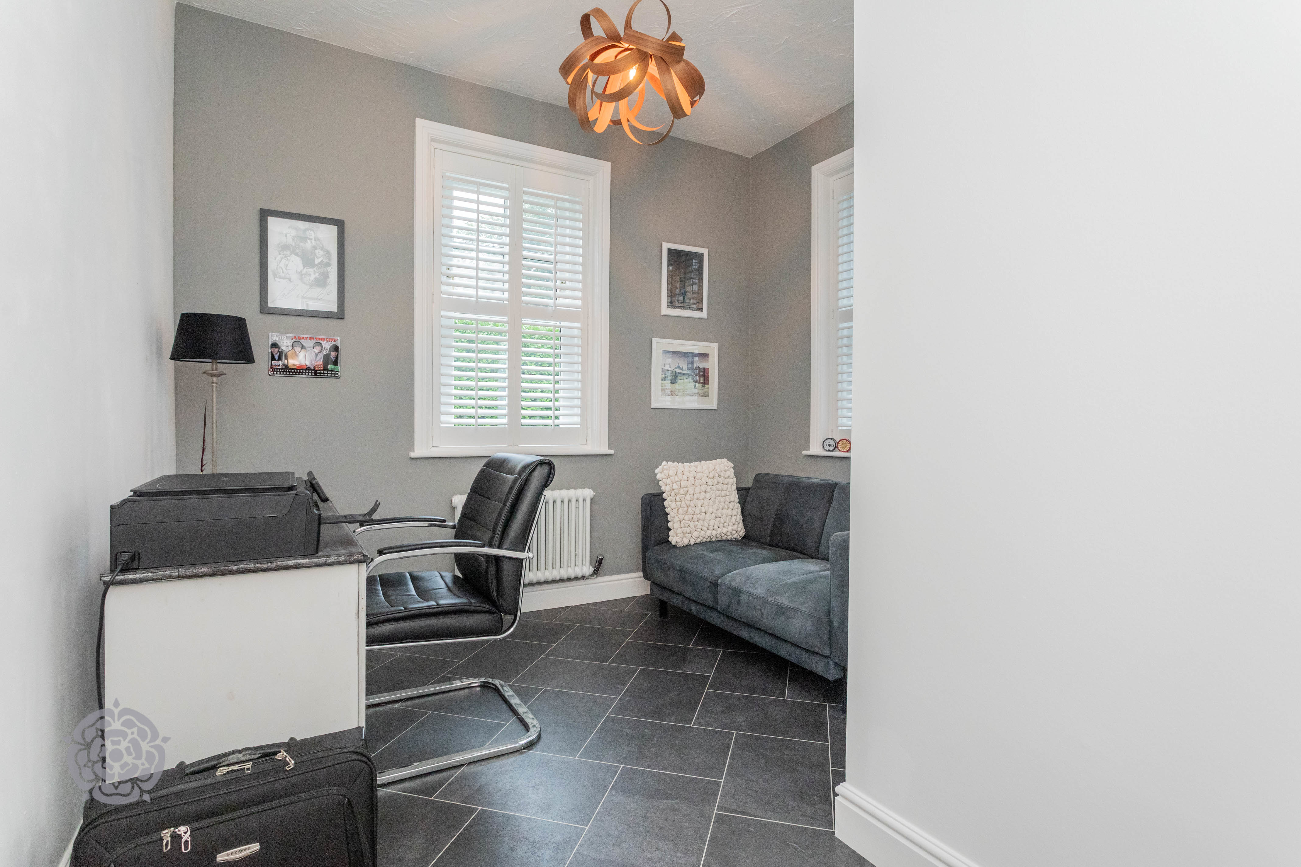 Stonyhurst Crescent, Culcheth, WA3, photo 16