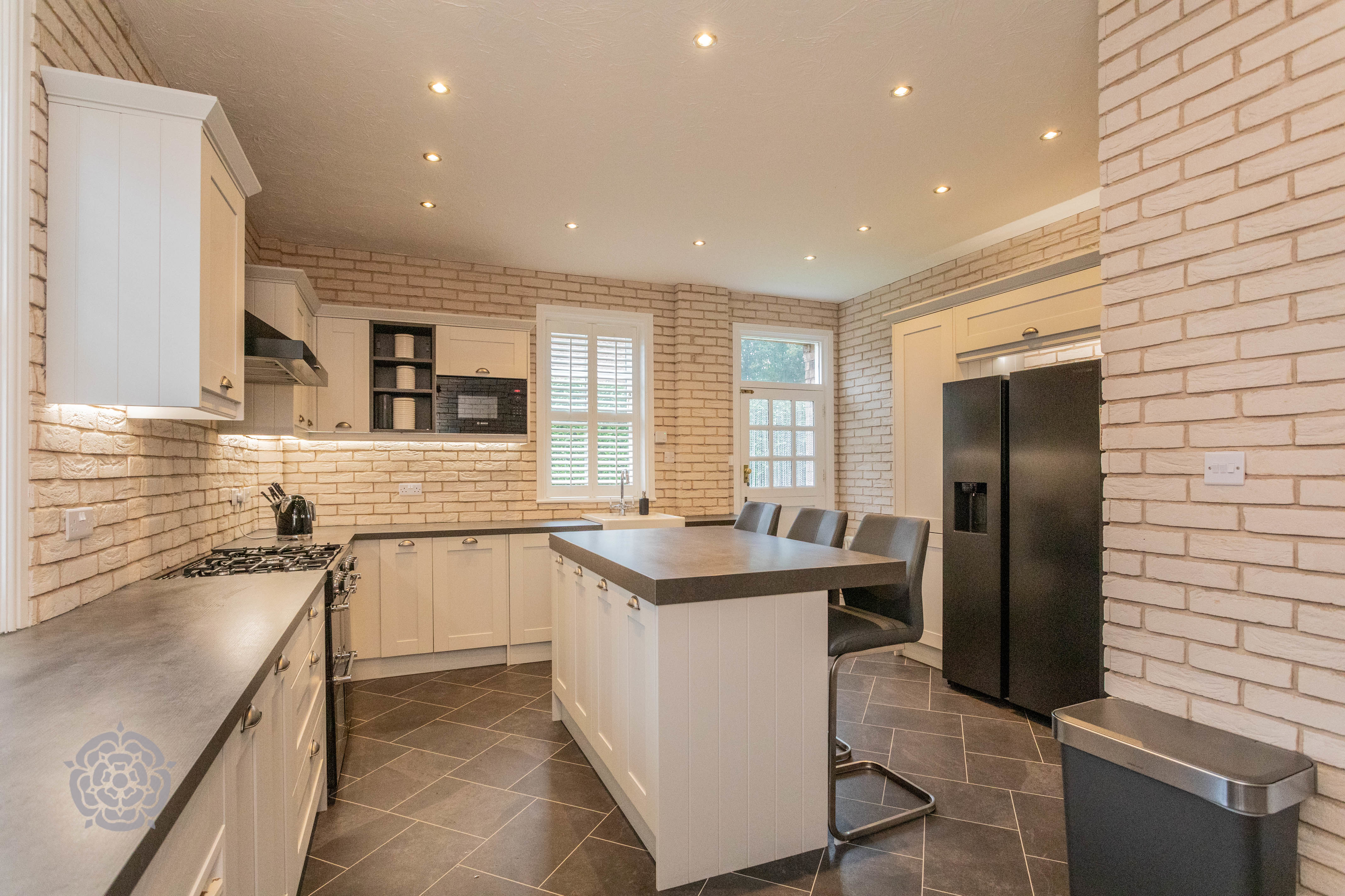 Stonyhurst Crescent, Culcheth, WA3, photo 13