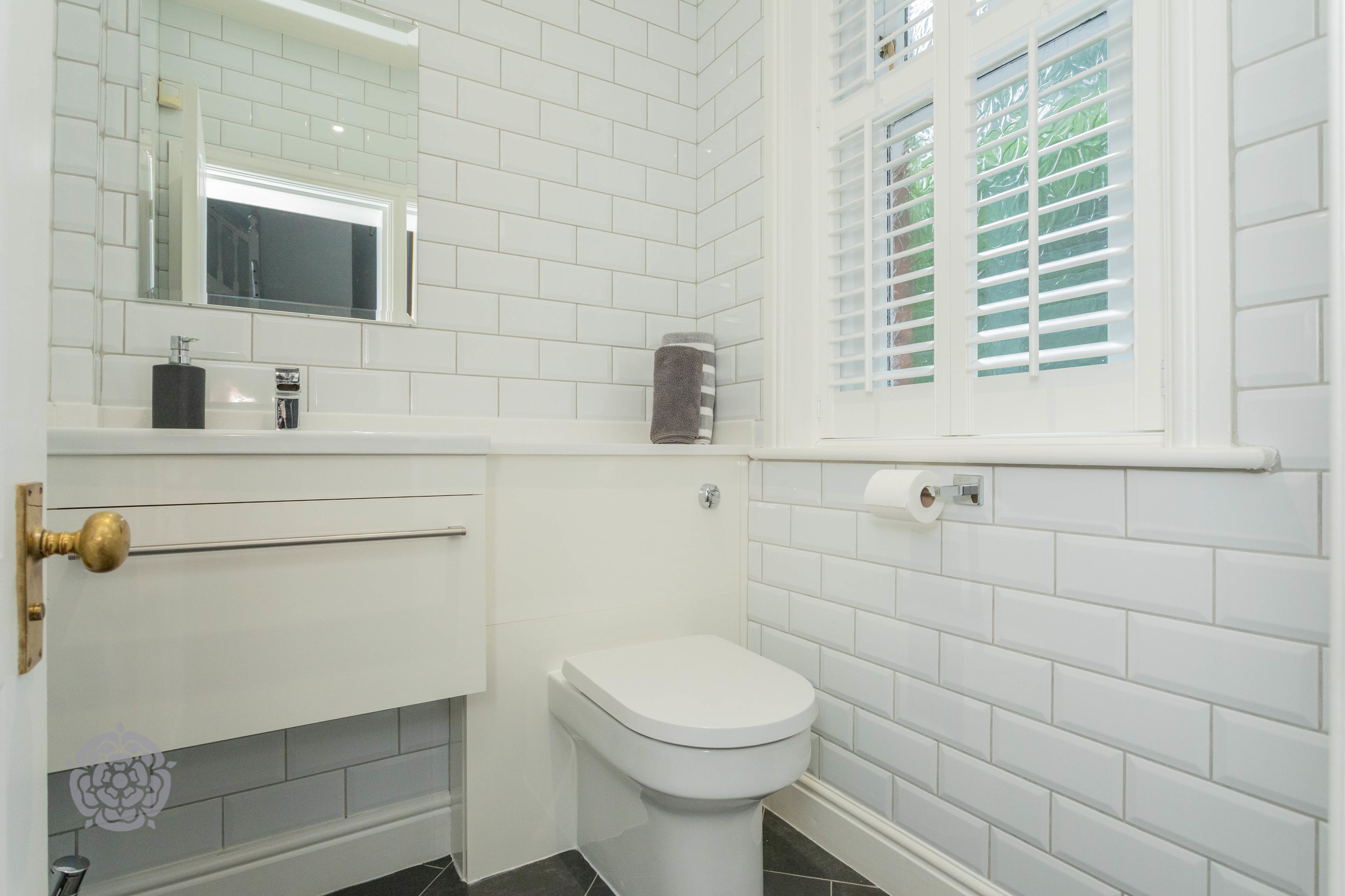 Stonyhurst Crescent, Culcheth, WA3, photo 17