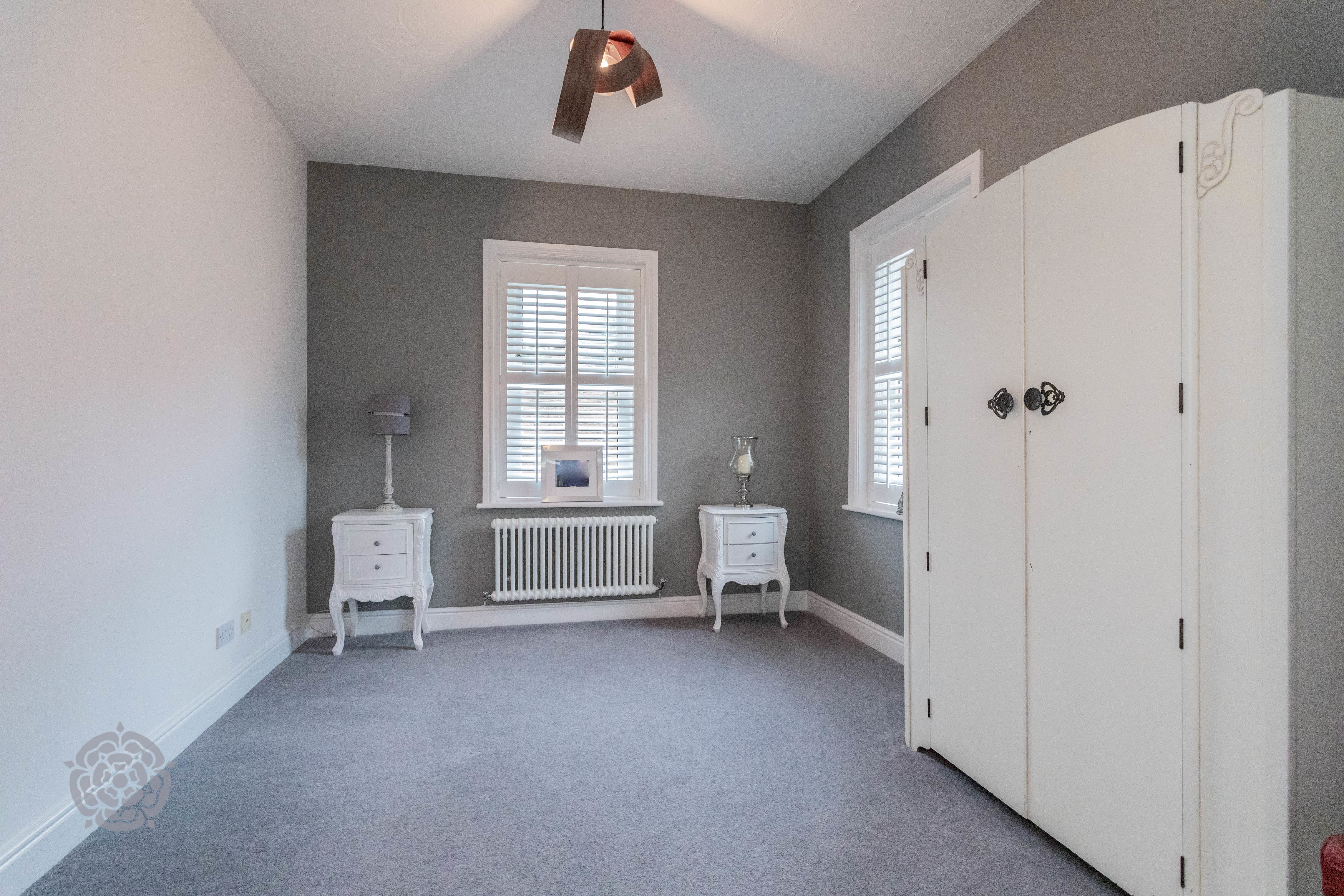 Stonyhurst Crescent, Culcheth, WA3, photo 29