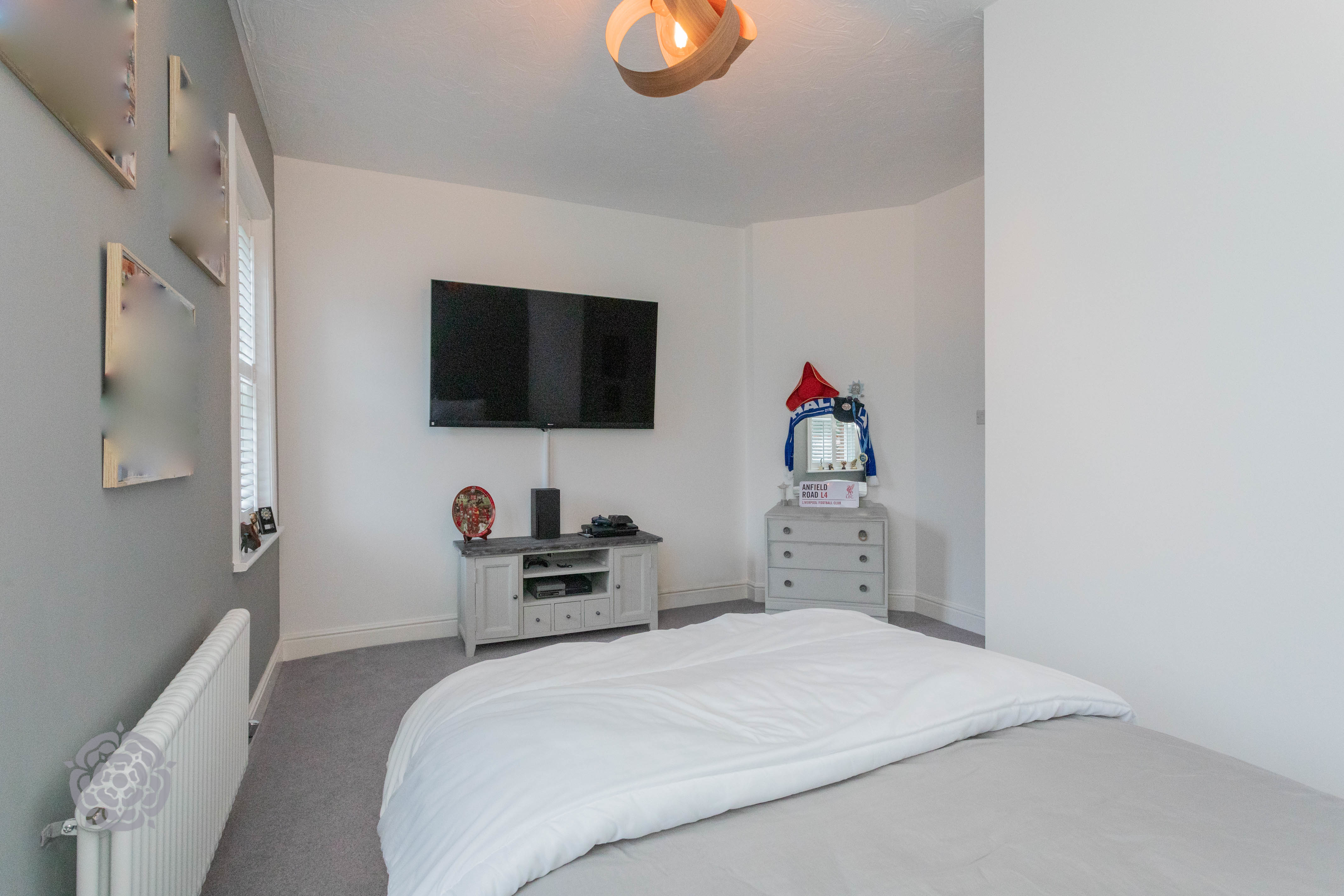 Stonyhurst Crescent, Culcheth, WA3, photo 27