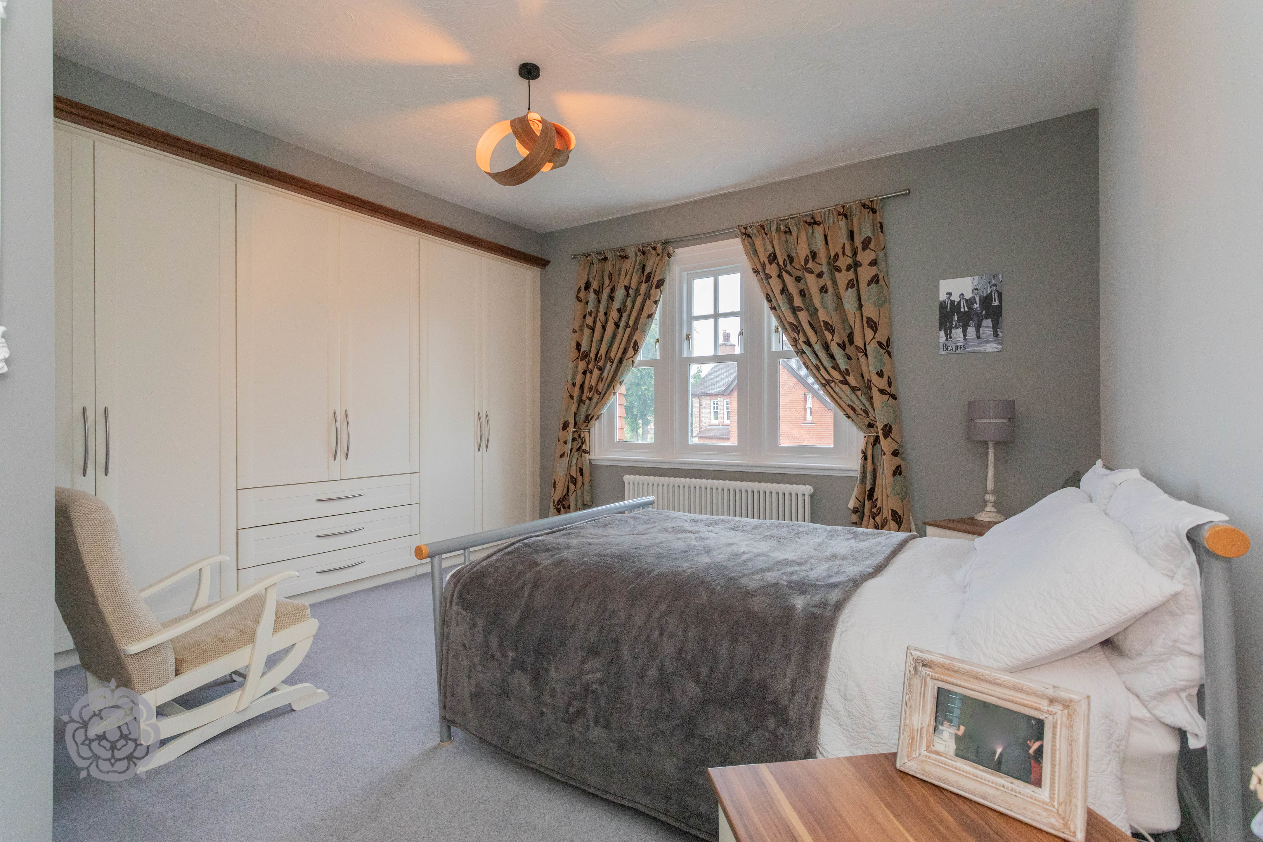 Stonyhurst Crescent, Culcheth, WA3, photo 20