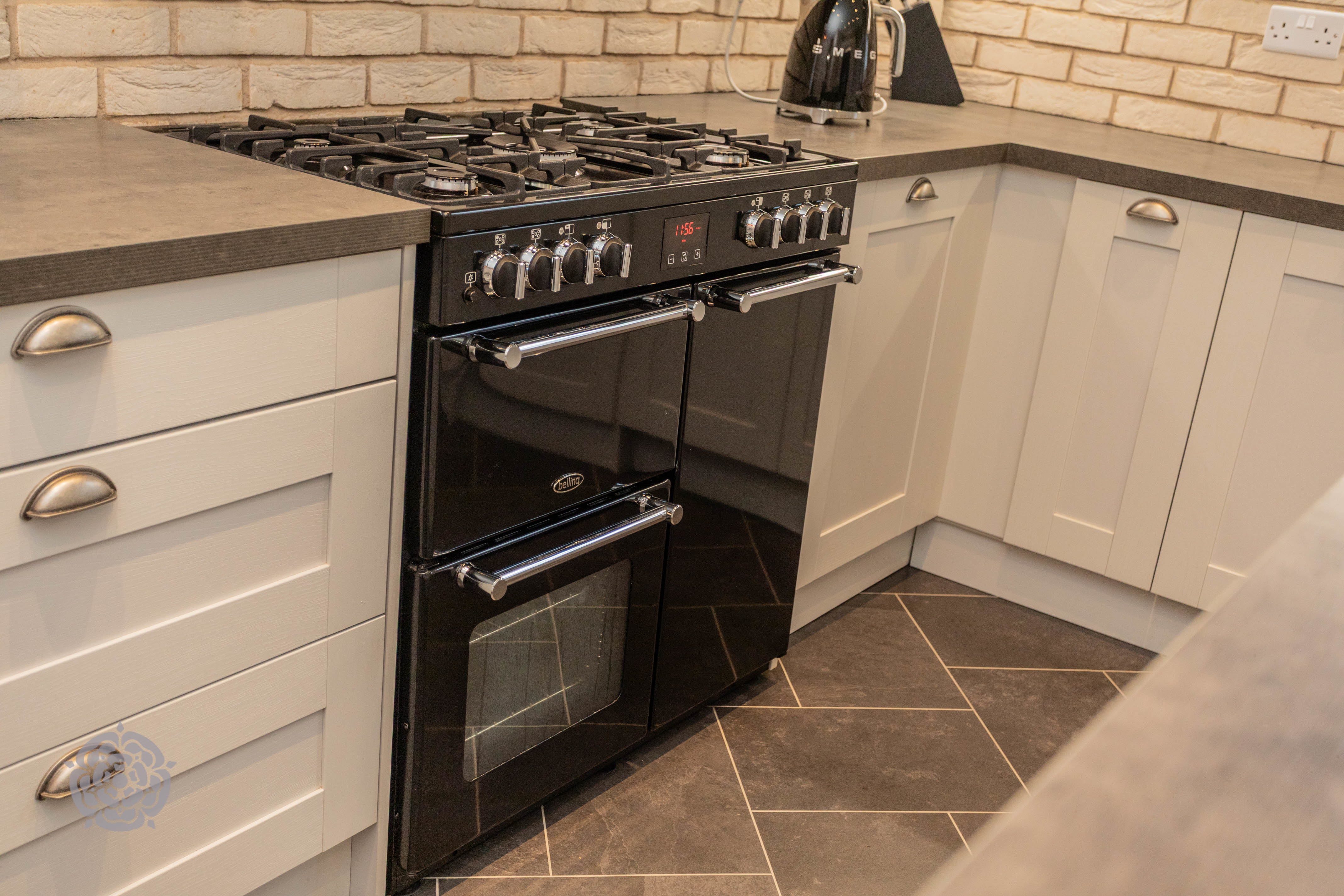 Stonyhurst Crescent, Culcheth, WA3, photo 14