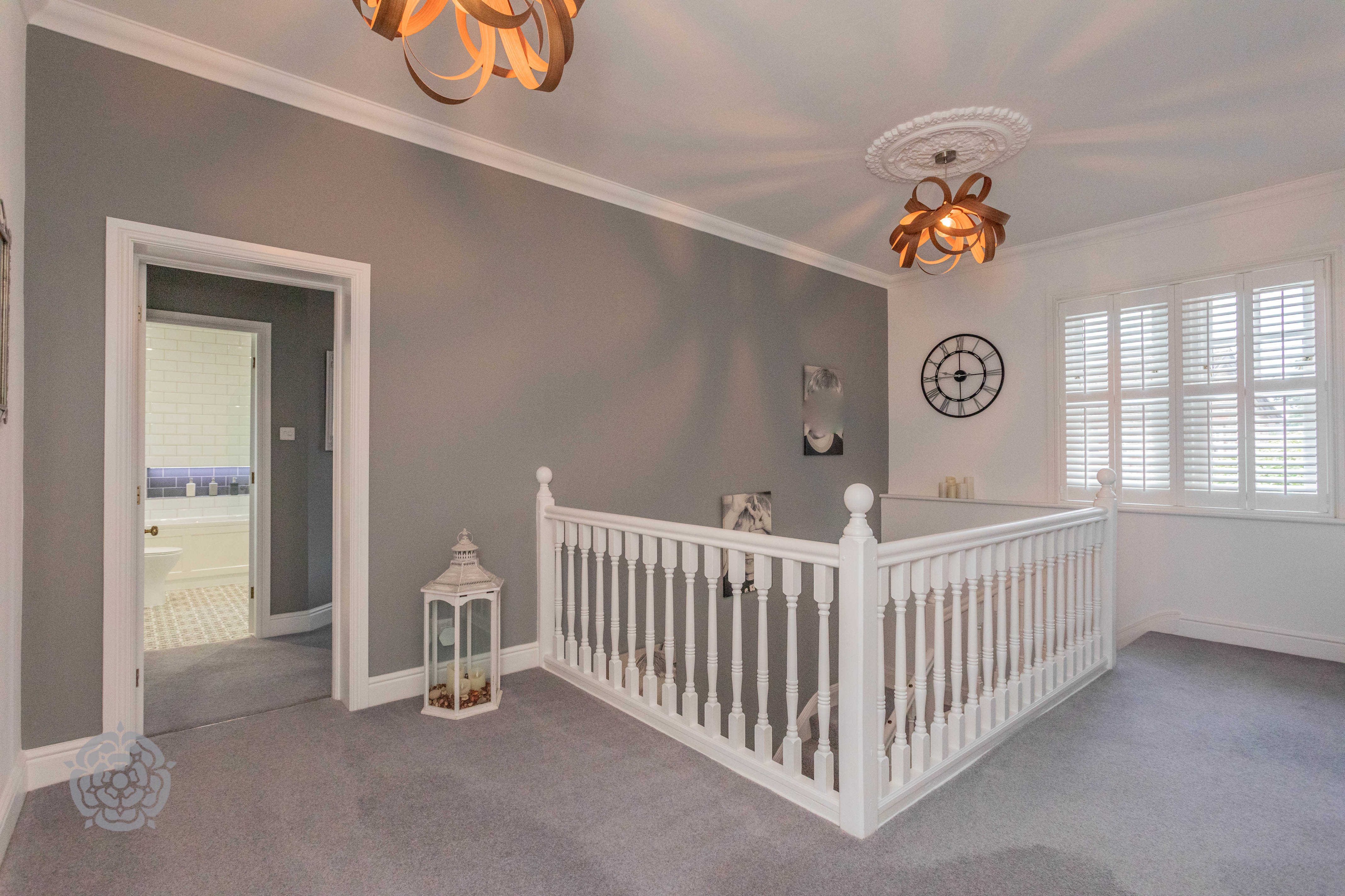 Stonyhurst Crescent, Culcheth, WA3, photo 18