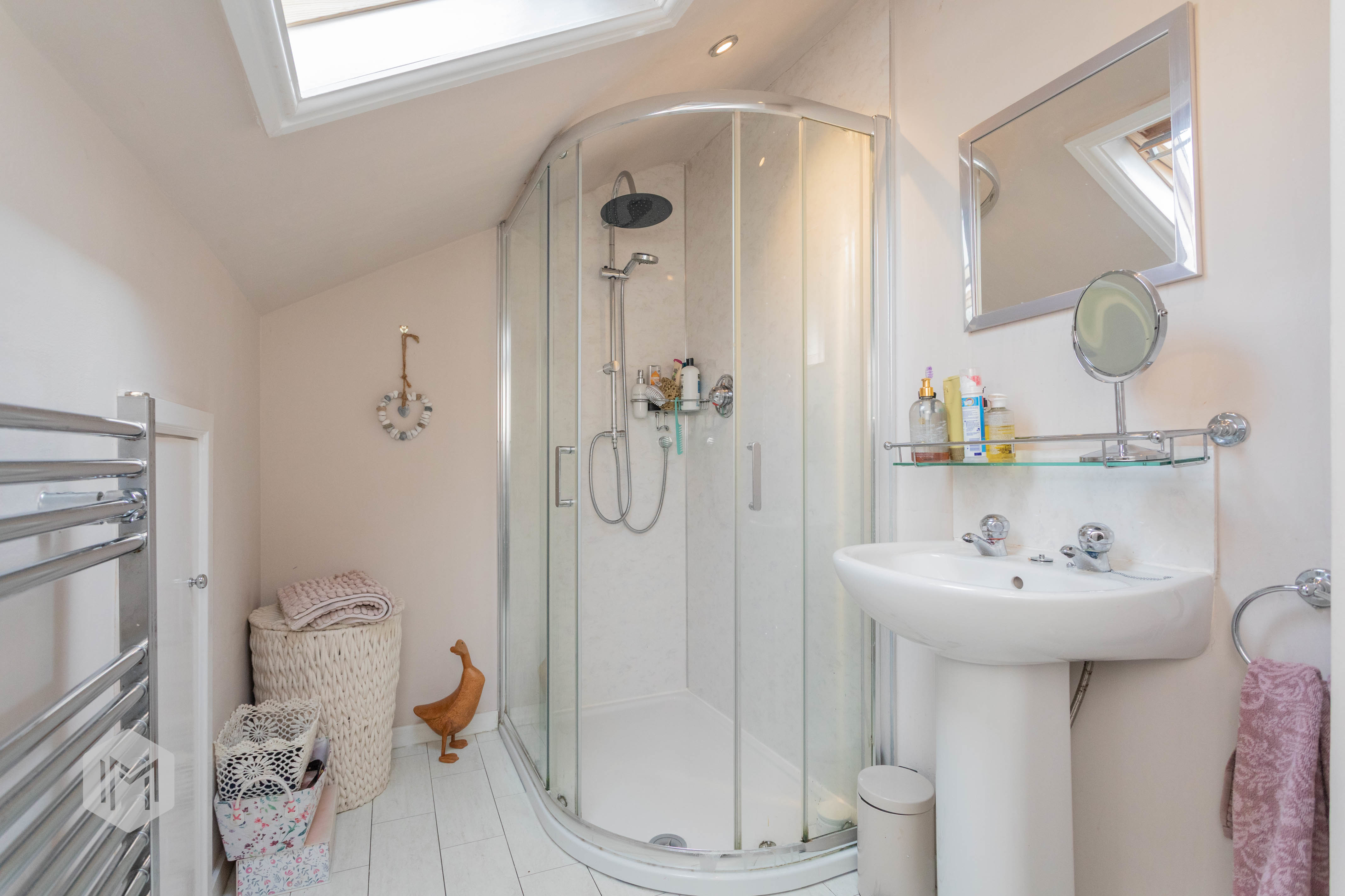 Everard Close, Worsley, M28, photo 14