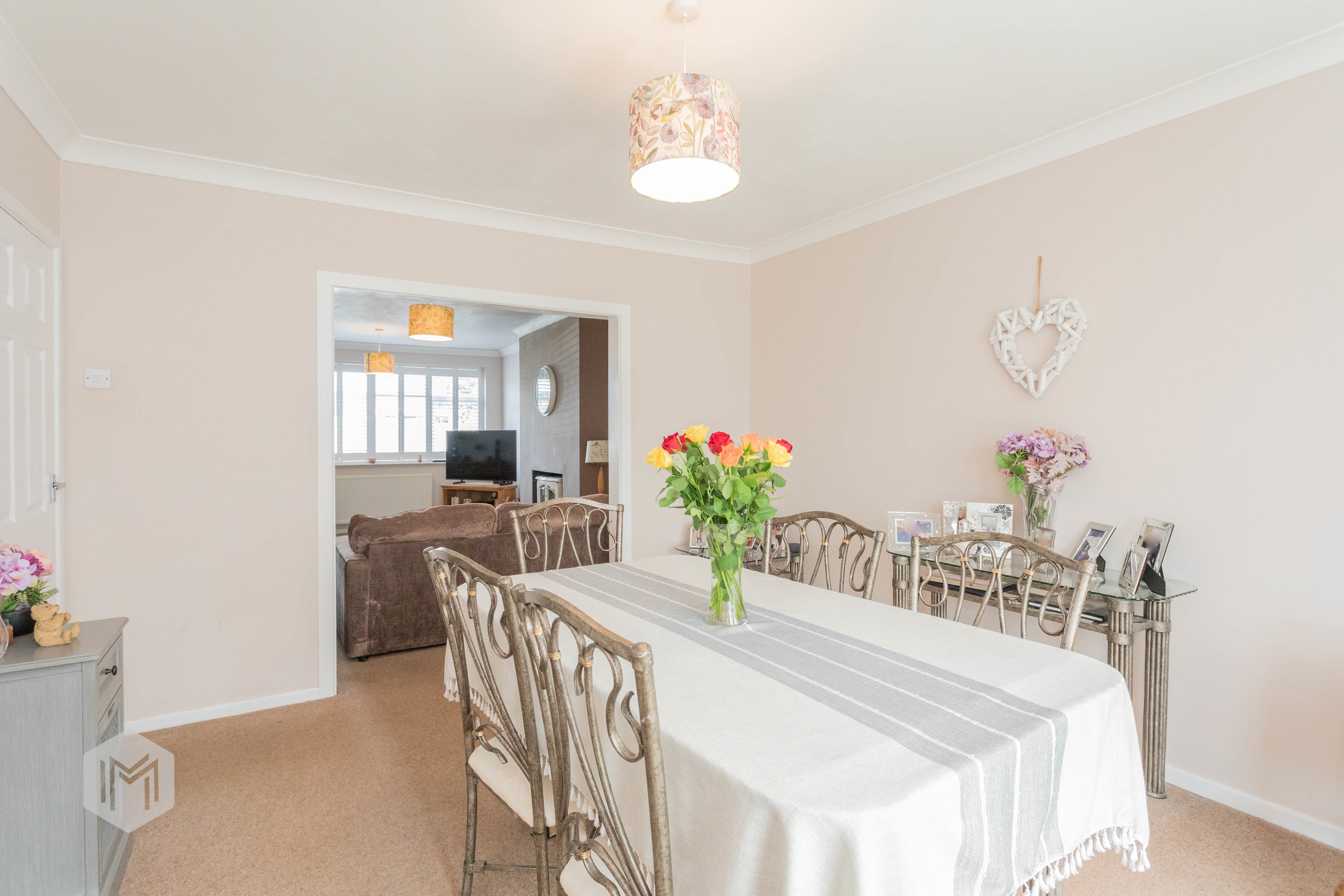 Everard Close, Worsley, M28, photo 19