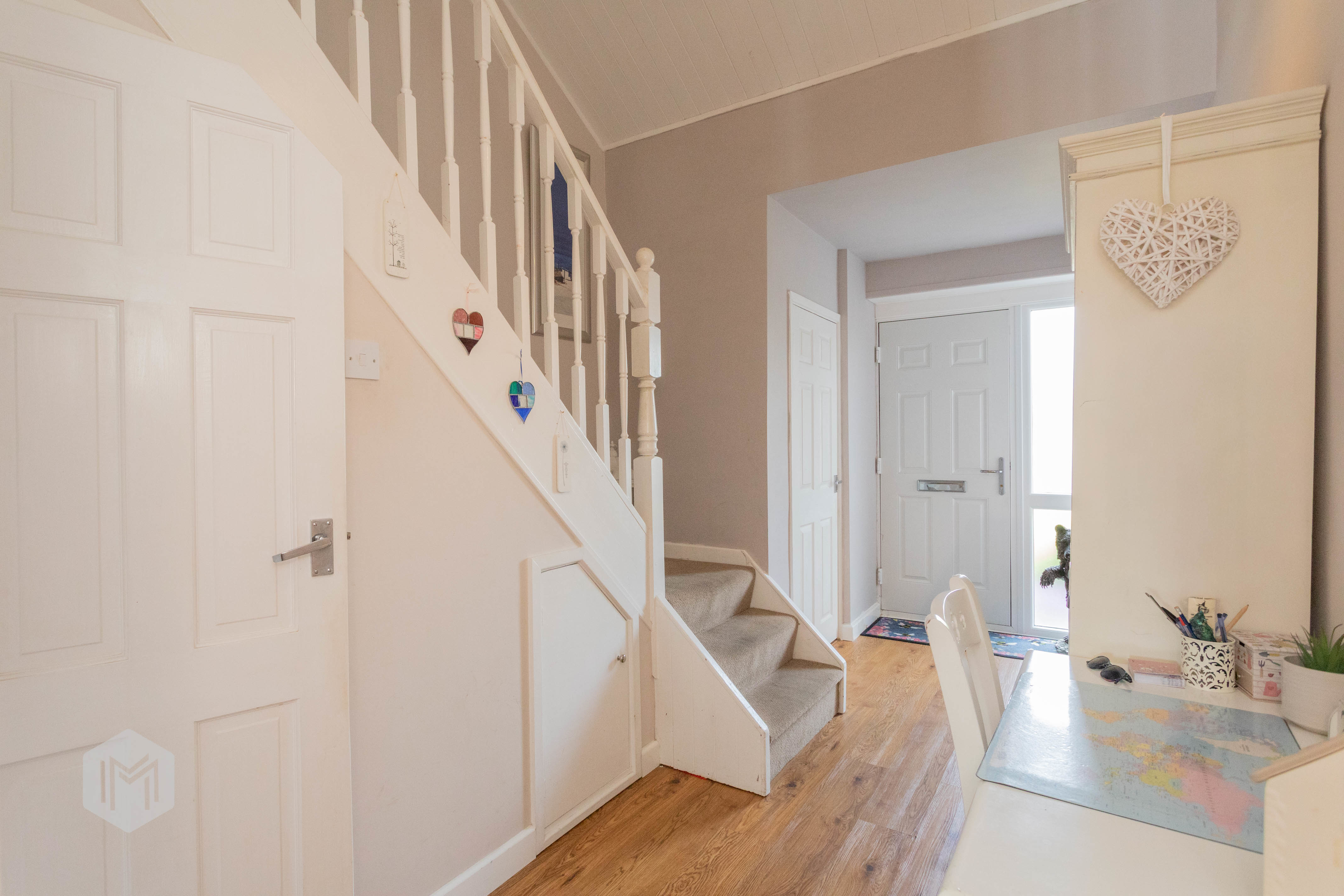 Everard Close, Worsley, M28, photo 25