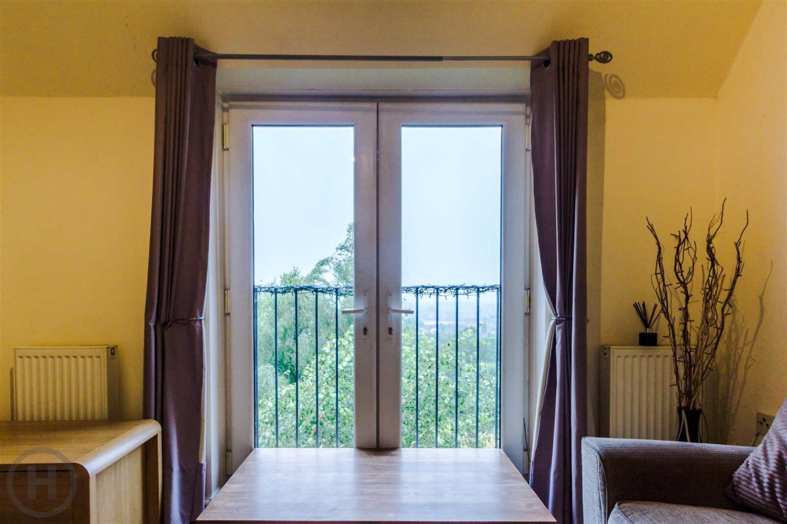 The Heights Manchester Road, Tyldesley, M29, photo 5