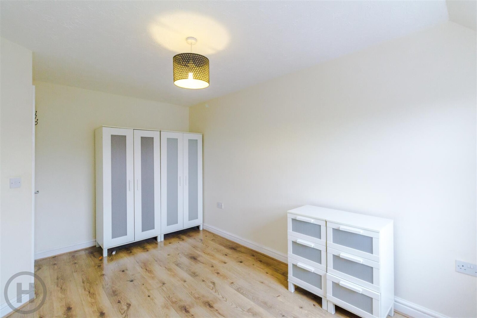 The Heights Manchester Road, Tyldesley, M29, photo 10
