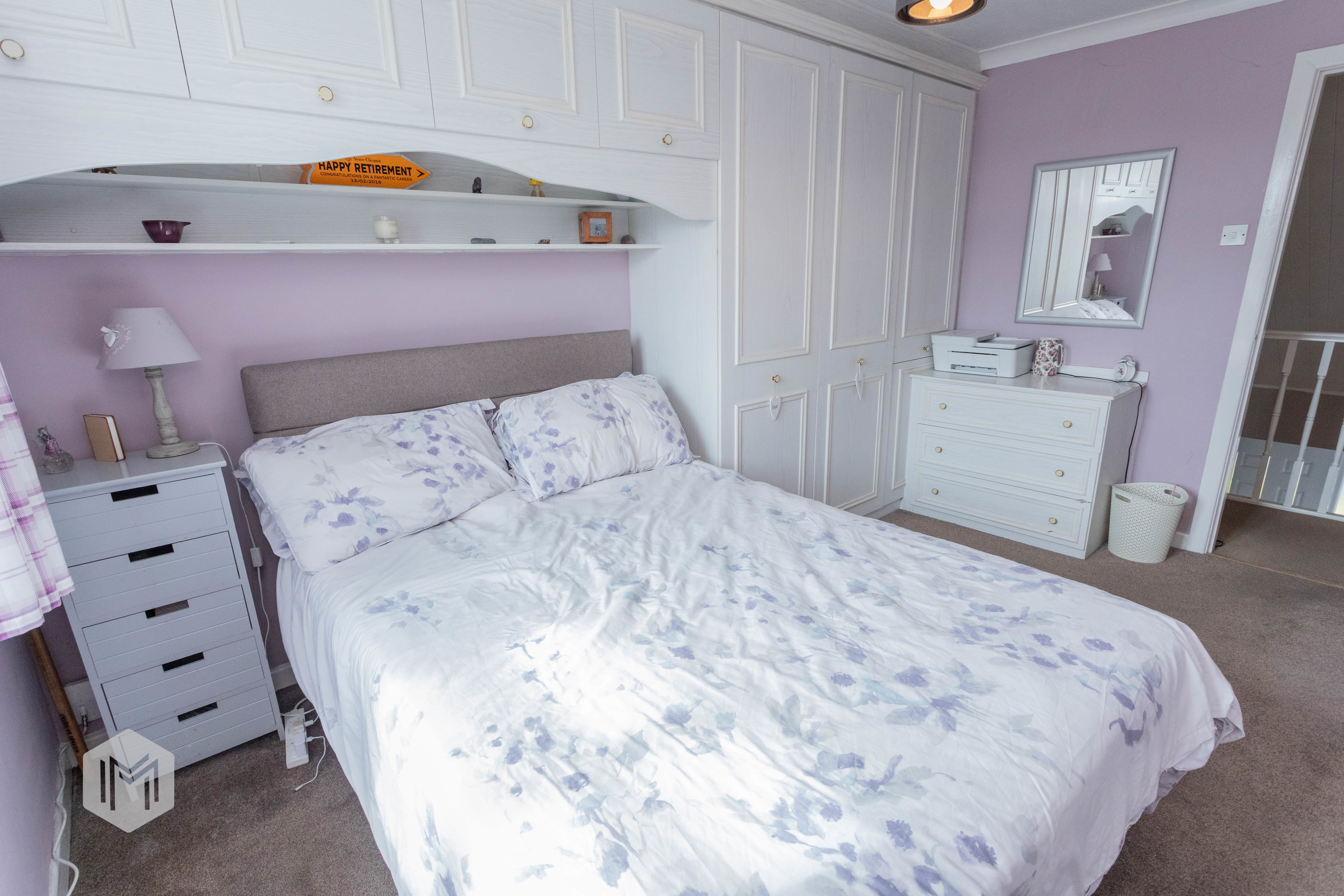 Everard Close, Worsley, M28, photo 13