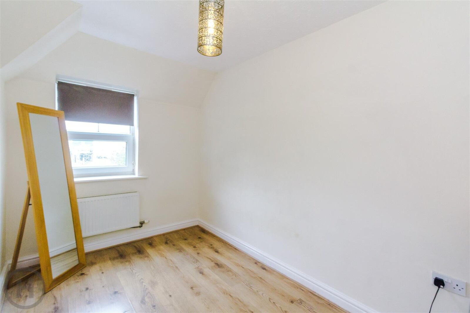 The Heights Manchester Road, Tyldesley, M29, photo 8