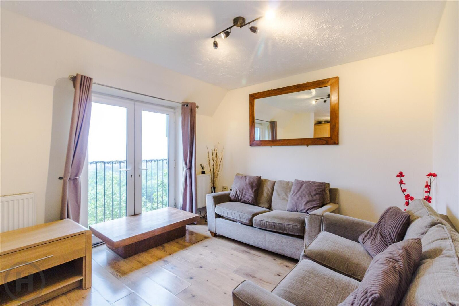 The Heights Manchester Road, Tyldesley, M29