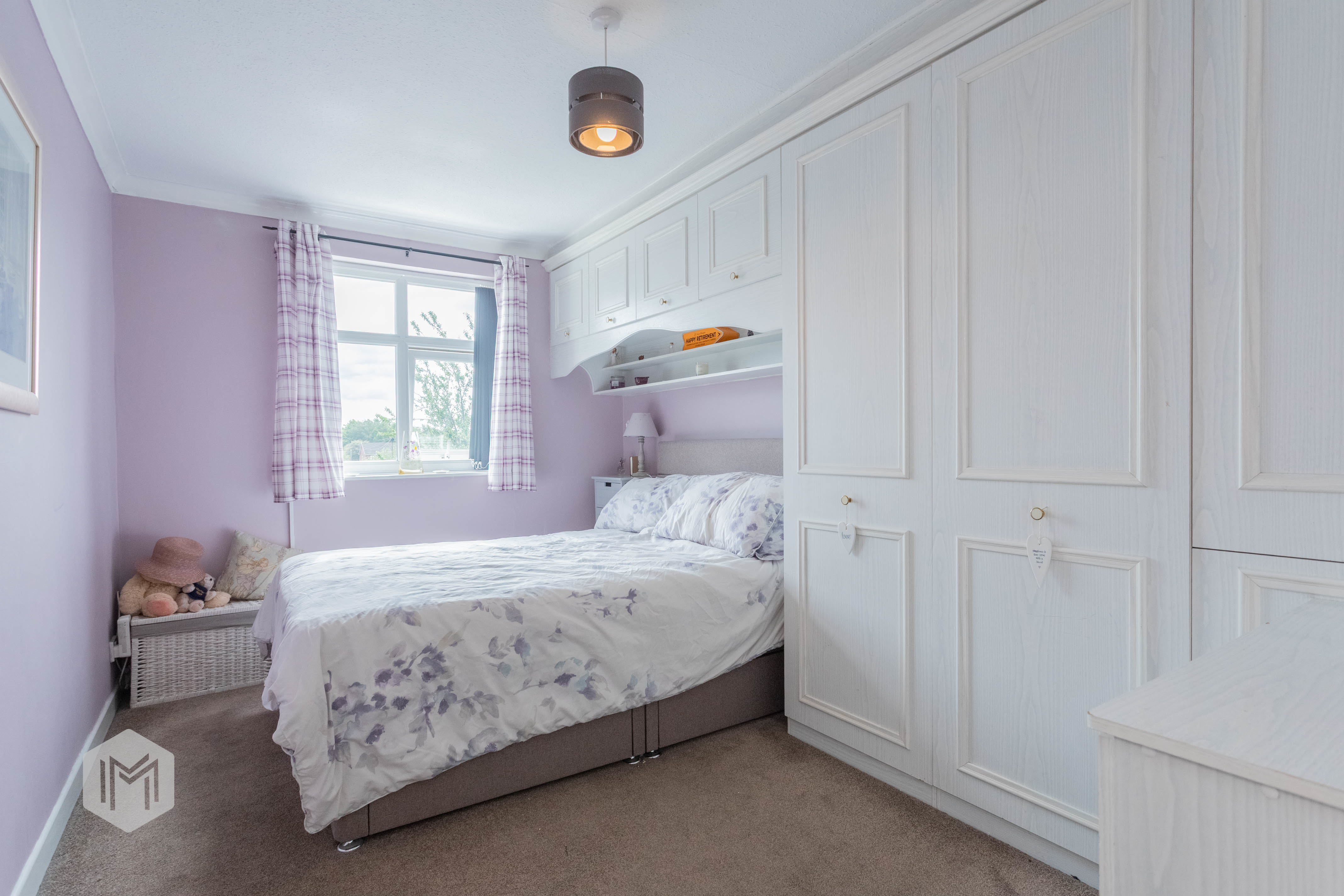 Everard Close, Worsley, M28, photo 30