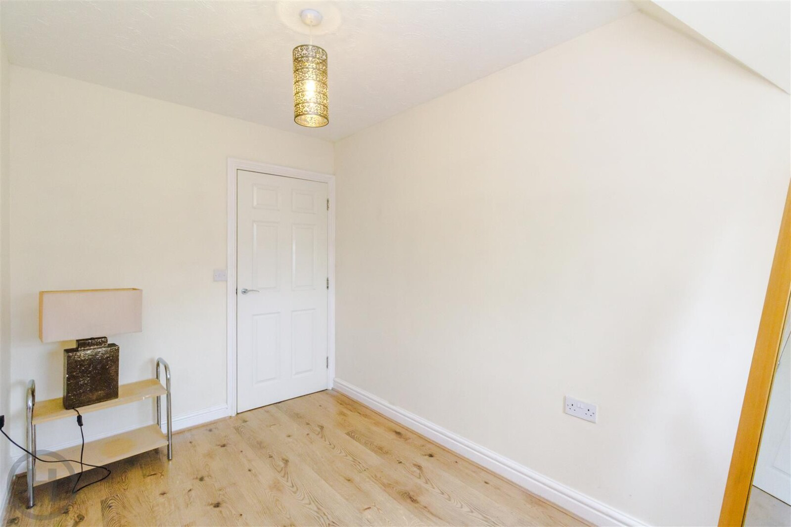 The Heights Manchester Road, Tyldesley, M29, photo 7