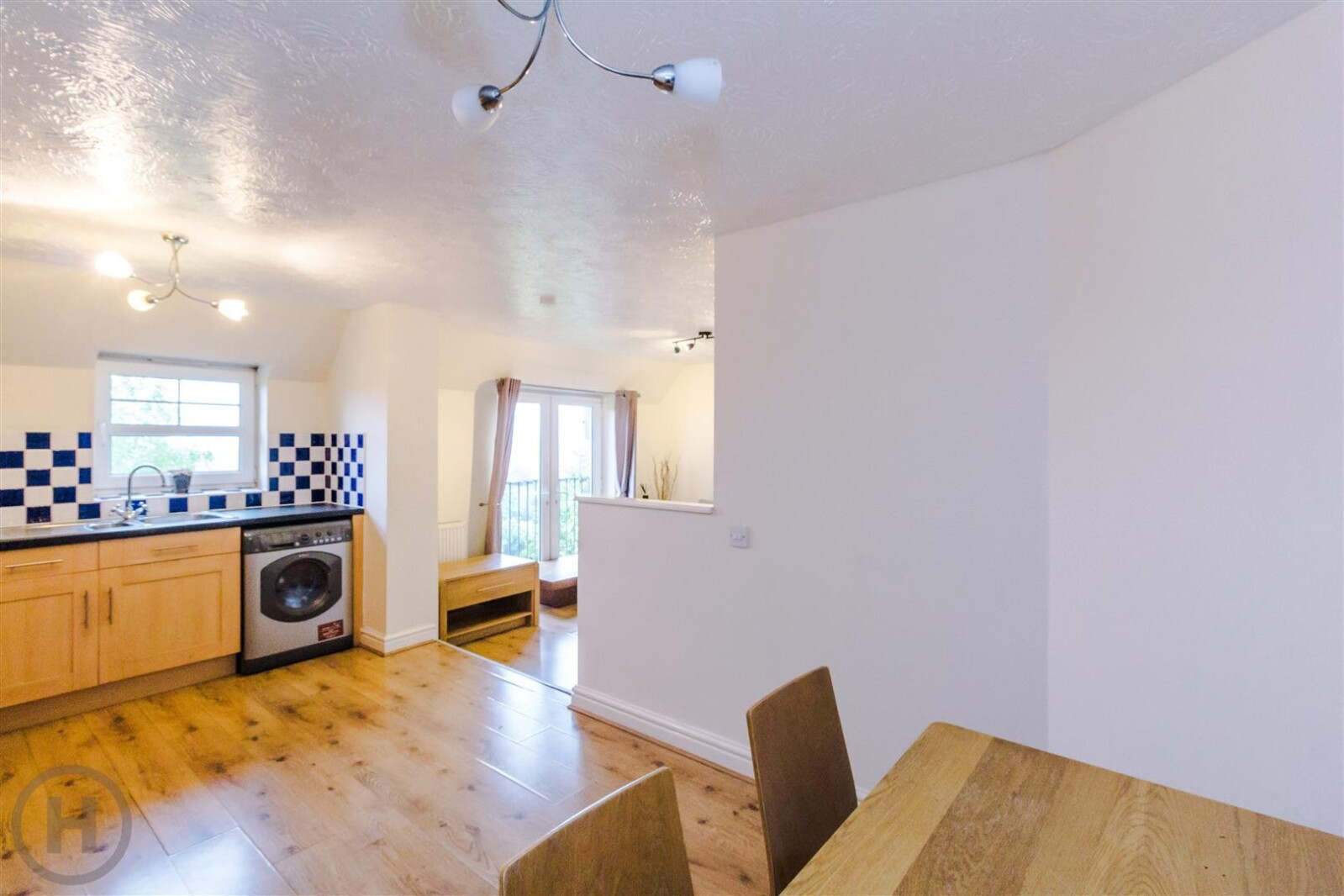 The Heights Manchester Road, Tyldesley, M29, photo 6