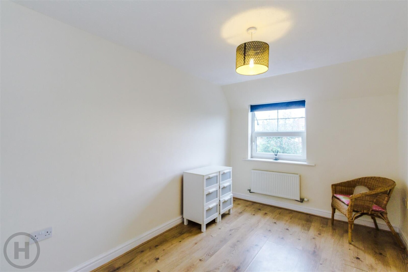 The Heights Manchester Road, Tyldesley, M29, photo 9