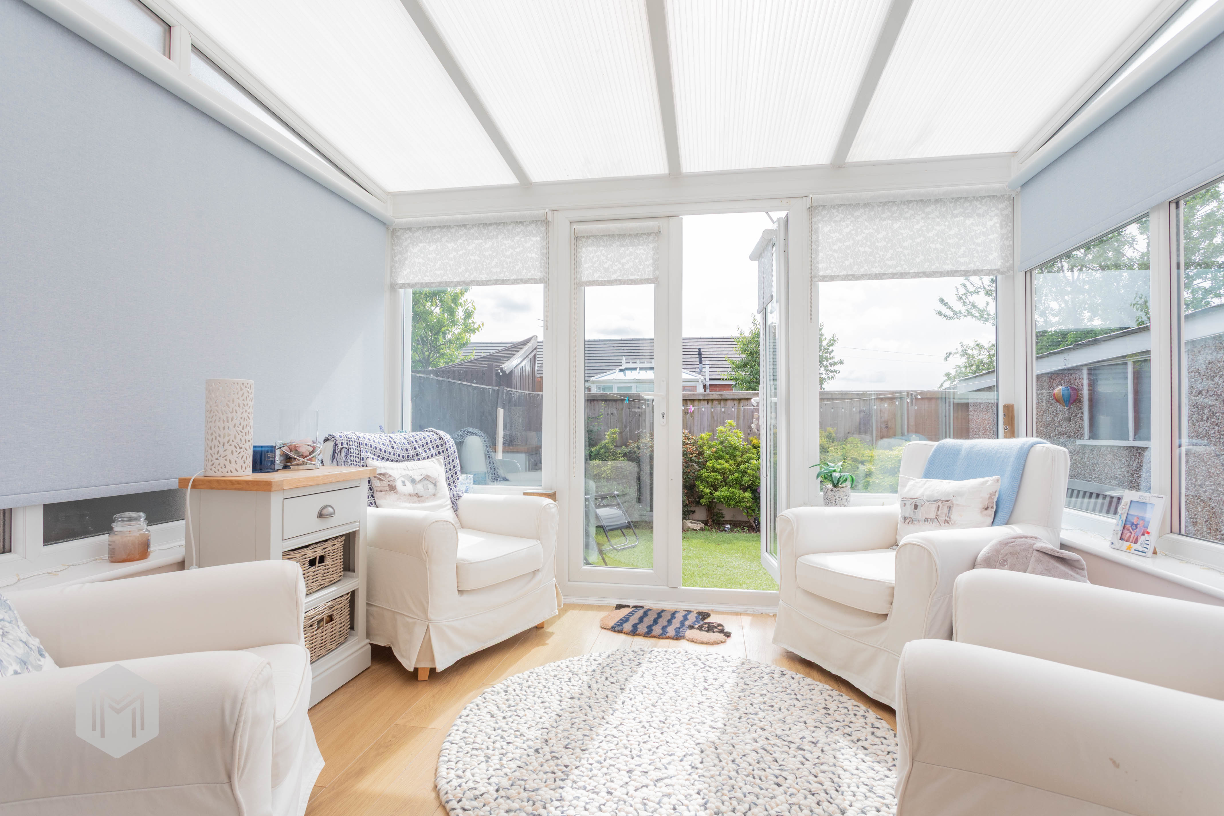 Everard Close, Worsley, M28, photo 10