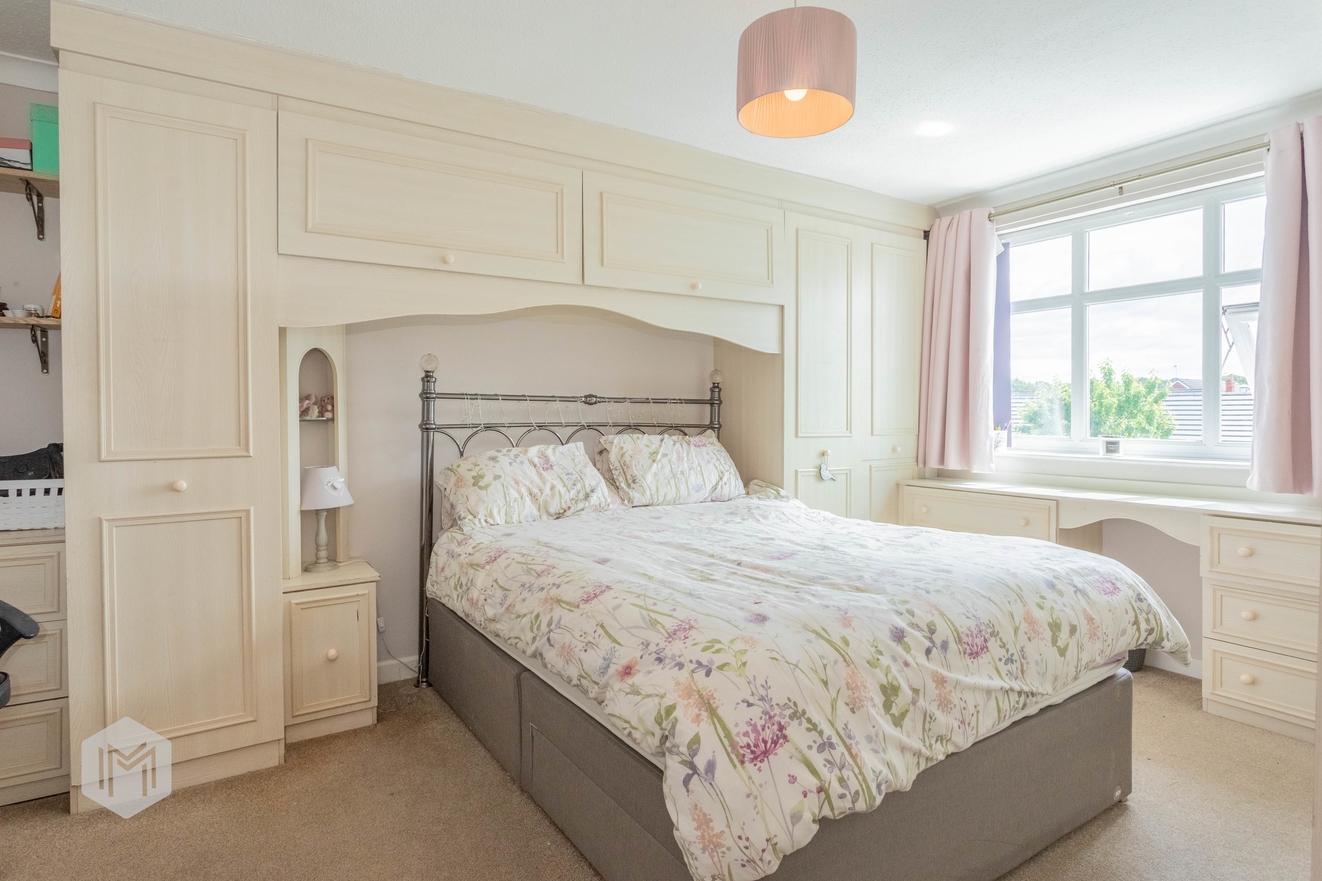 Everard Close, Worsley, M28, photo 12