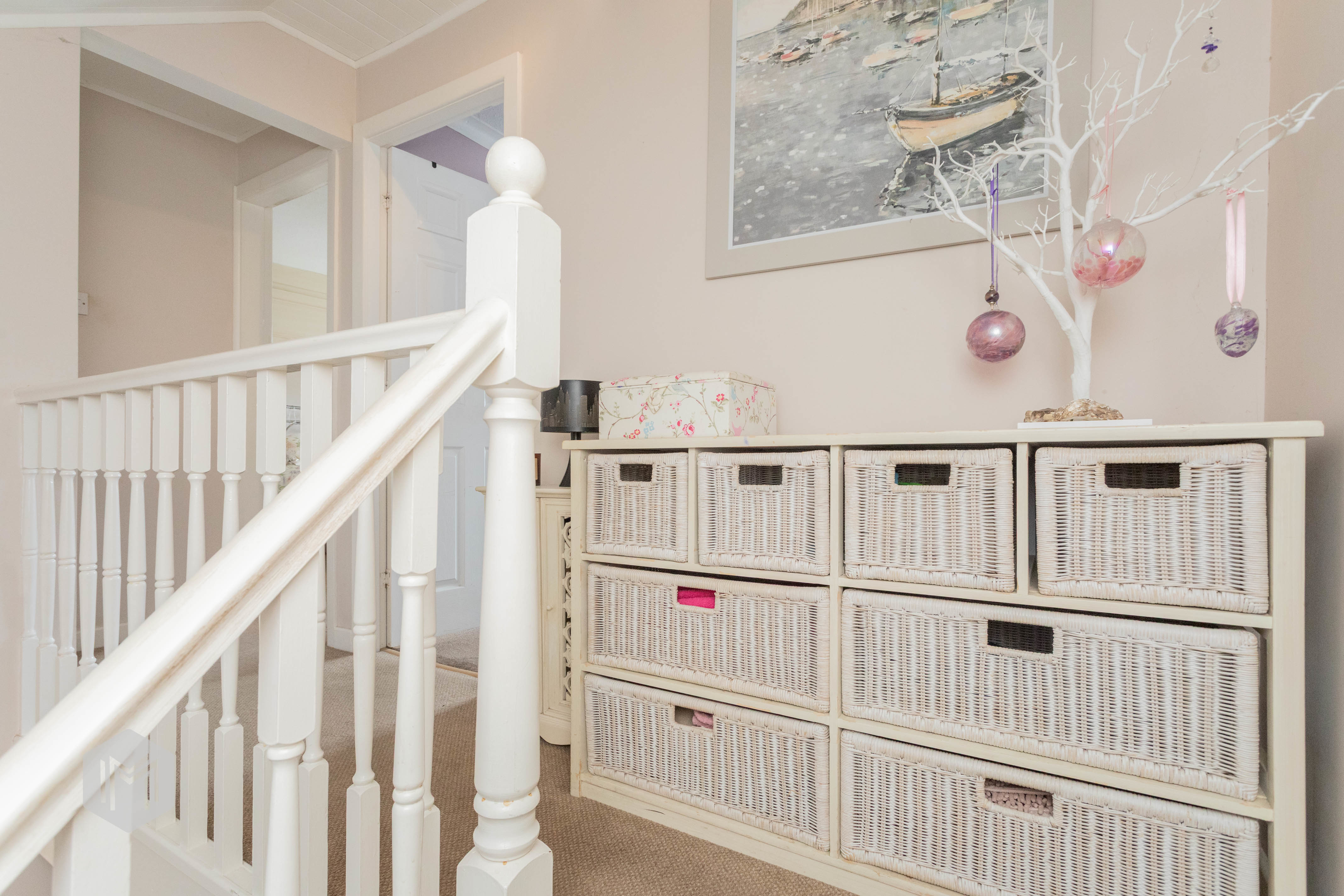 Everard Close, Worsley, M28, photo 21