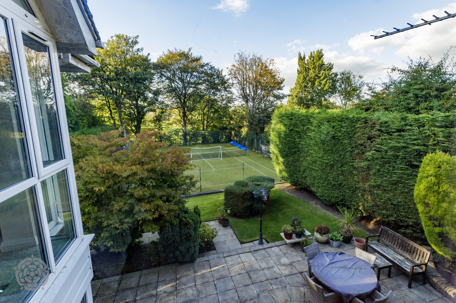 Ringley Road, Whitefield, M45, photo 46