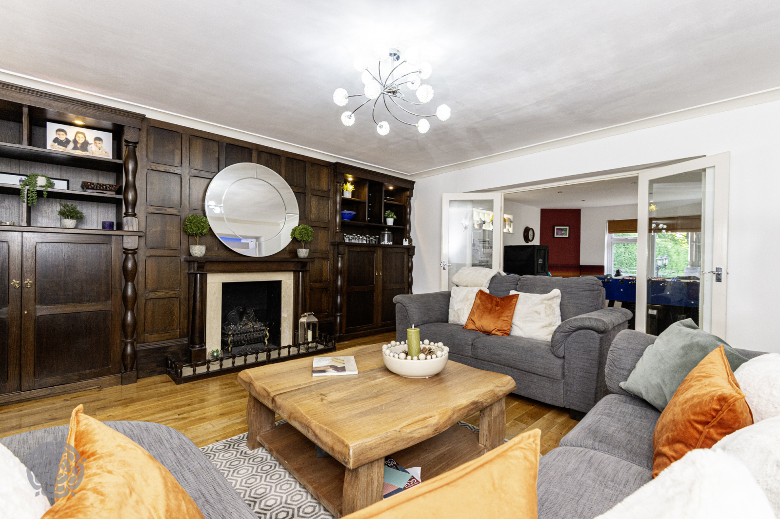Ringley Road, Whitefield, M45, photo 21