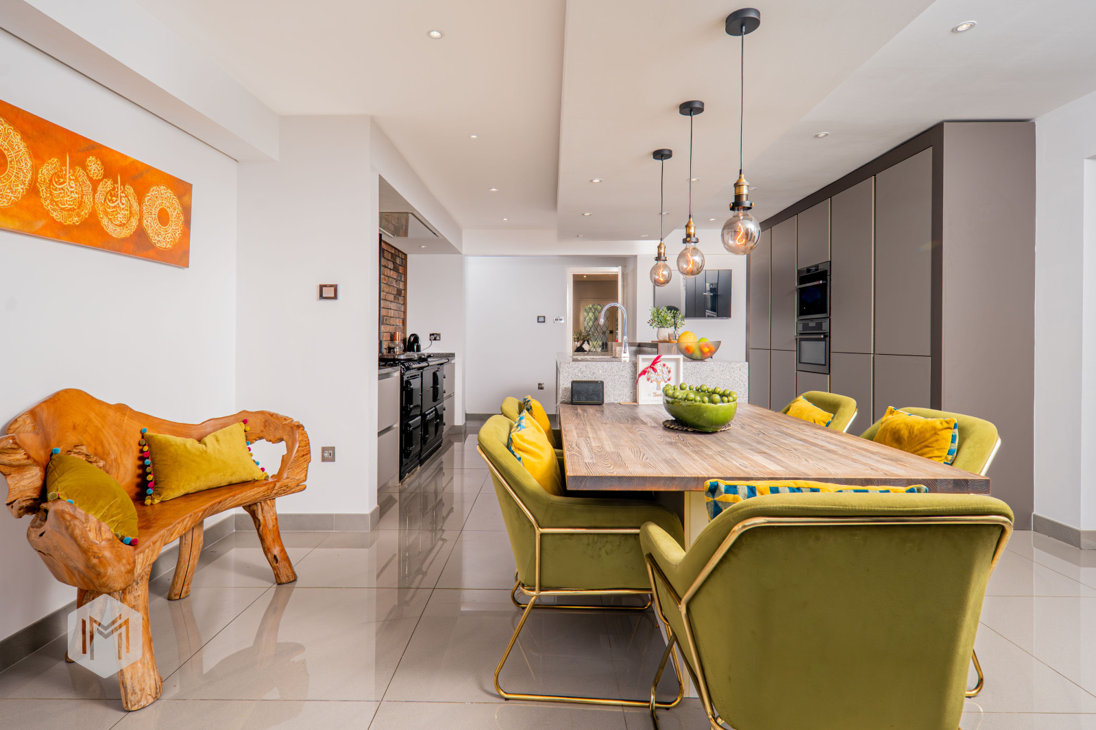 Ringley Road, Whitefield, M45, photo 5