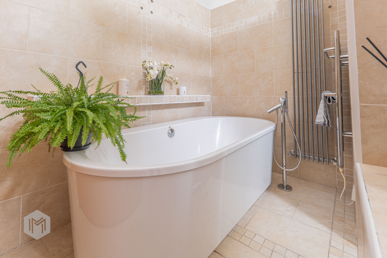 Ringley Road, Whitefield, M45, photo 48