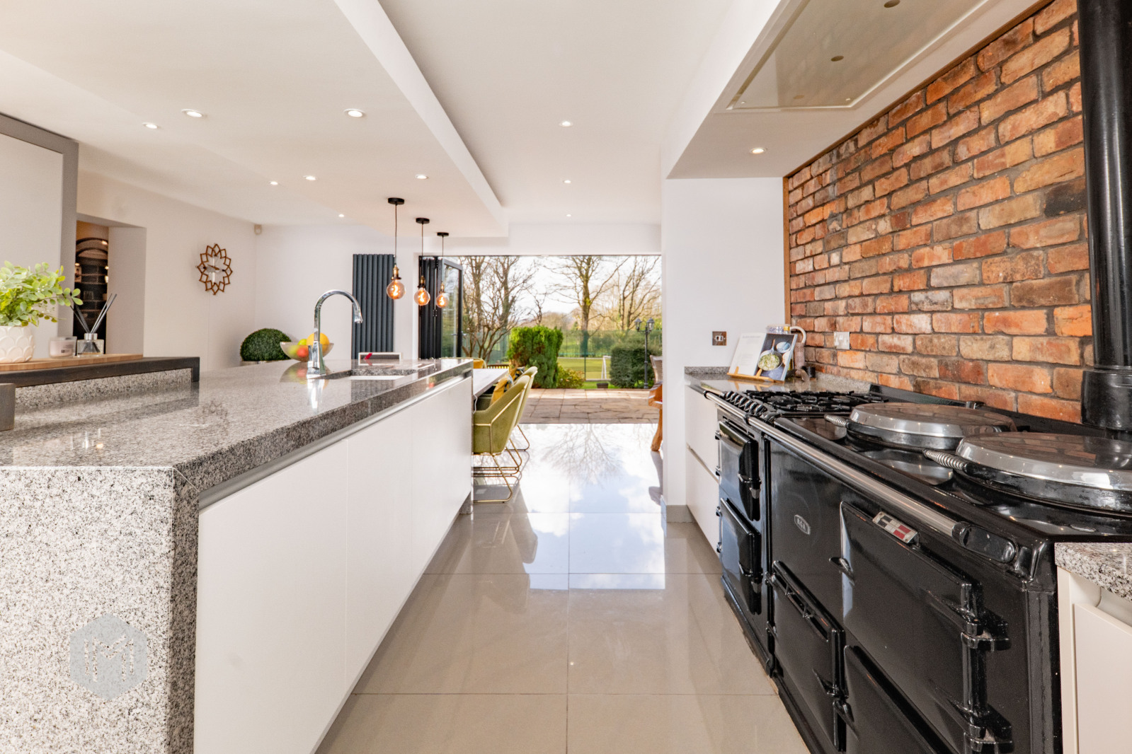 Ringley Road, Whitefield, M45, photo 13