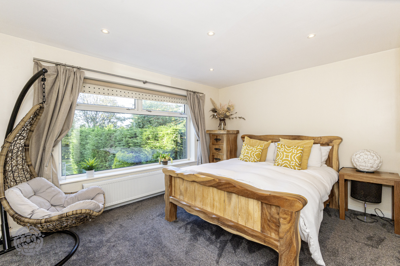 Ringley Road, Whitefield, M45, photo 41