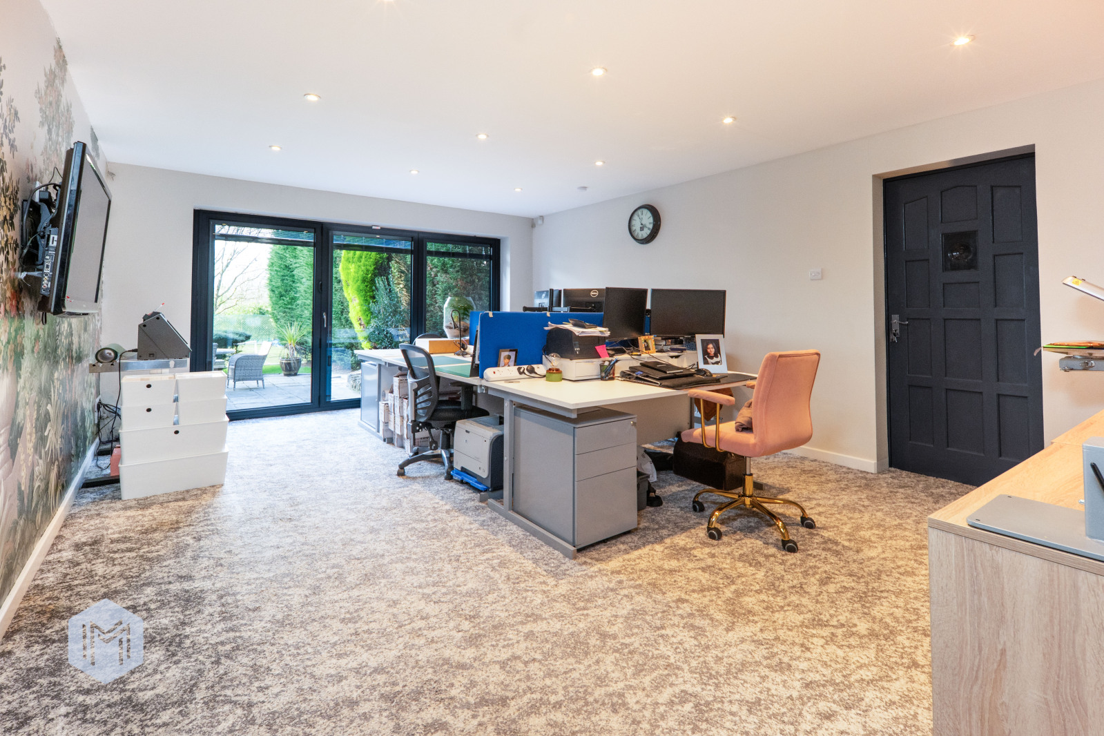 Ringley Road, Whitefield, M45, photo 35
