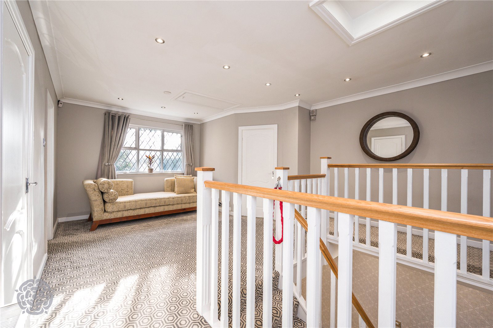 Ringley Road, Whitefield, M45, photo 38