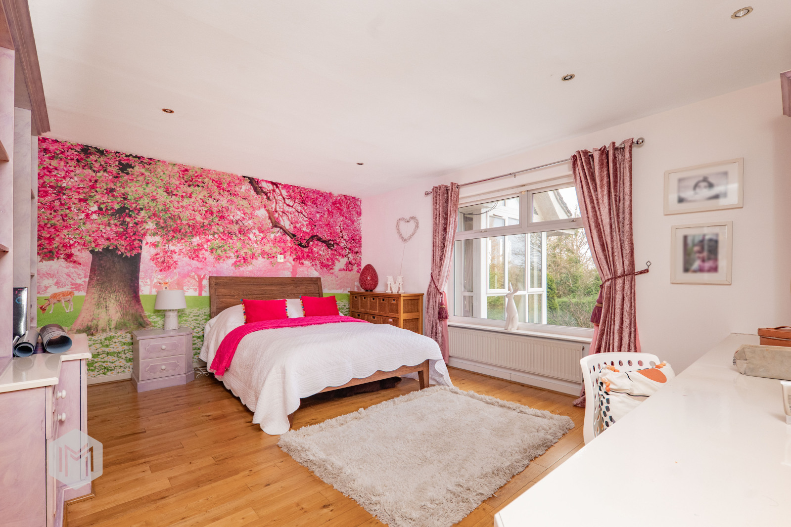 Ringley Road, Whitefield, M45, photo 60