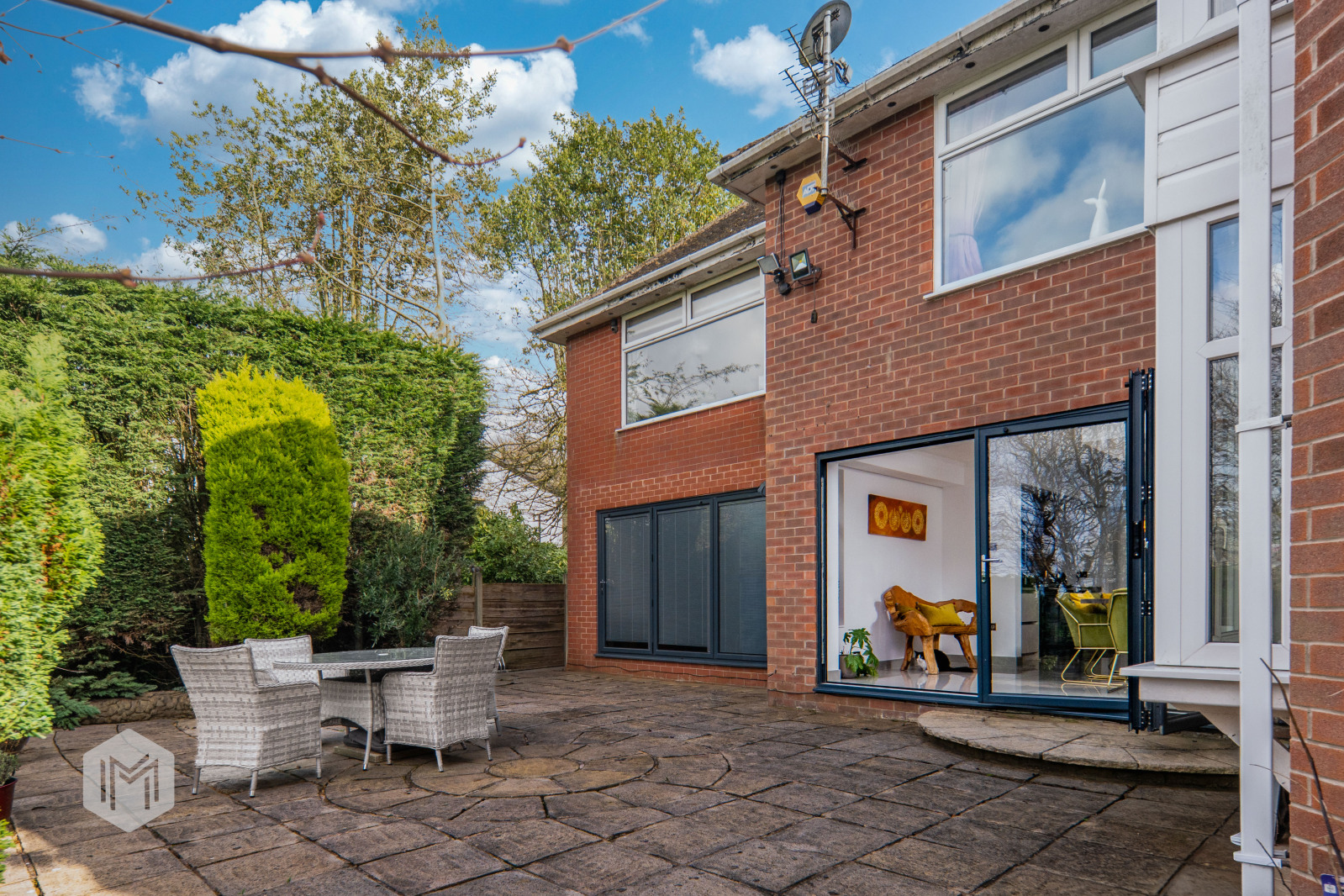 Ringley Road, Whitefield, M45, photo 64
