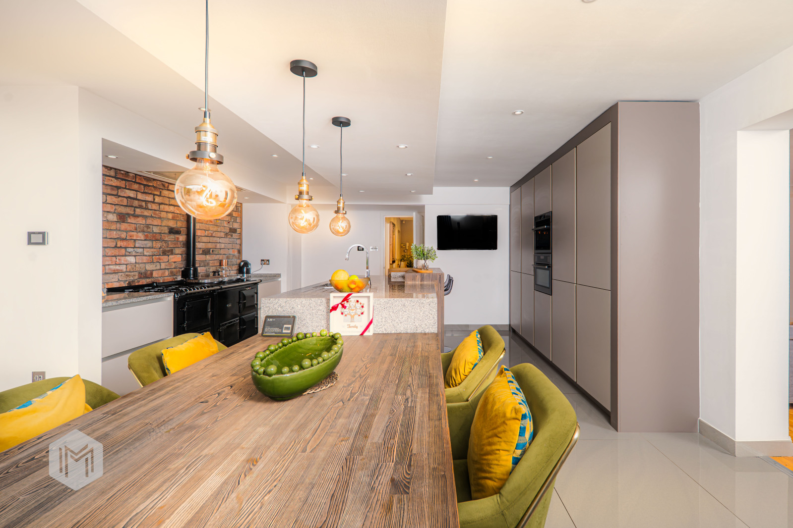 Ringley Road, Whitefield, M45, photo 4