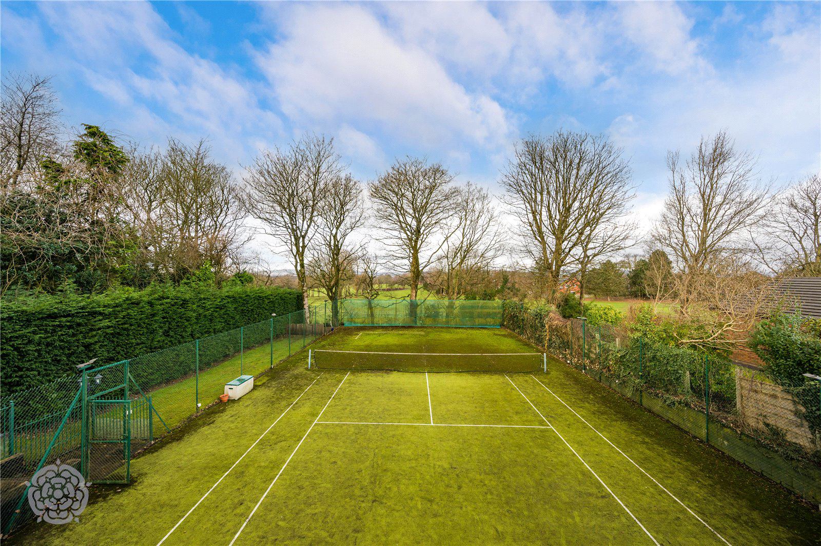 Ringley Road, Whitefield, M45, photo 70