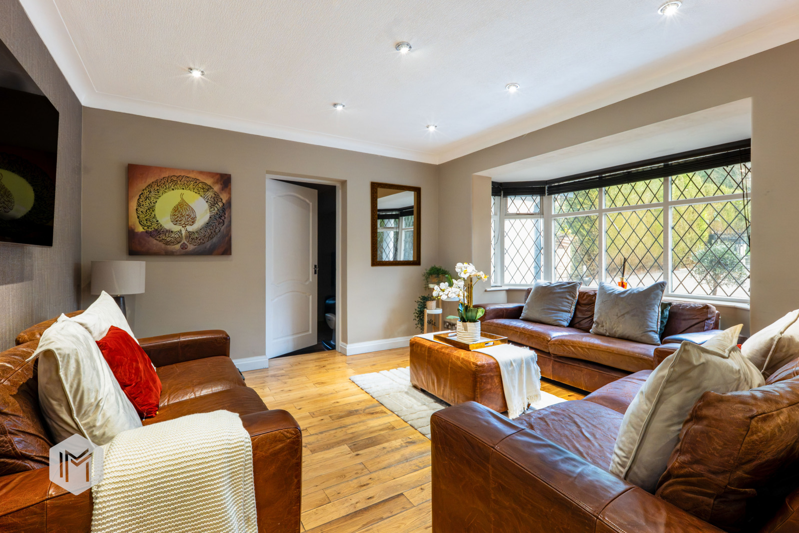 Ringley Road, Whitefield, M45, photo 28