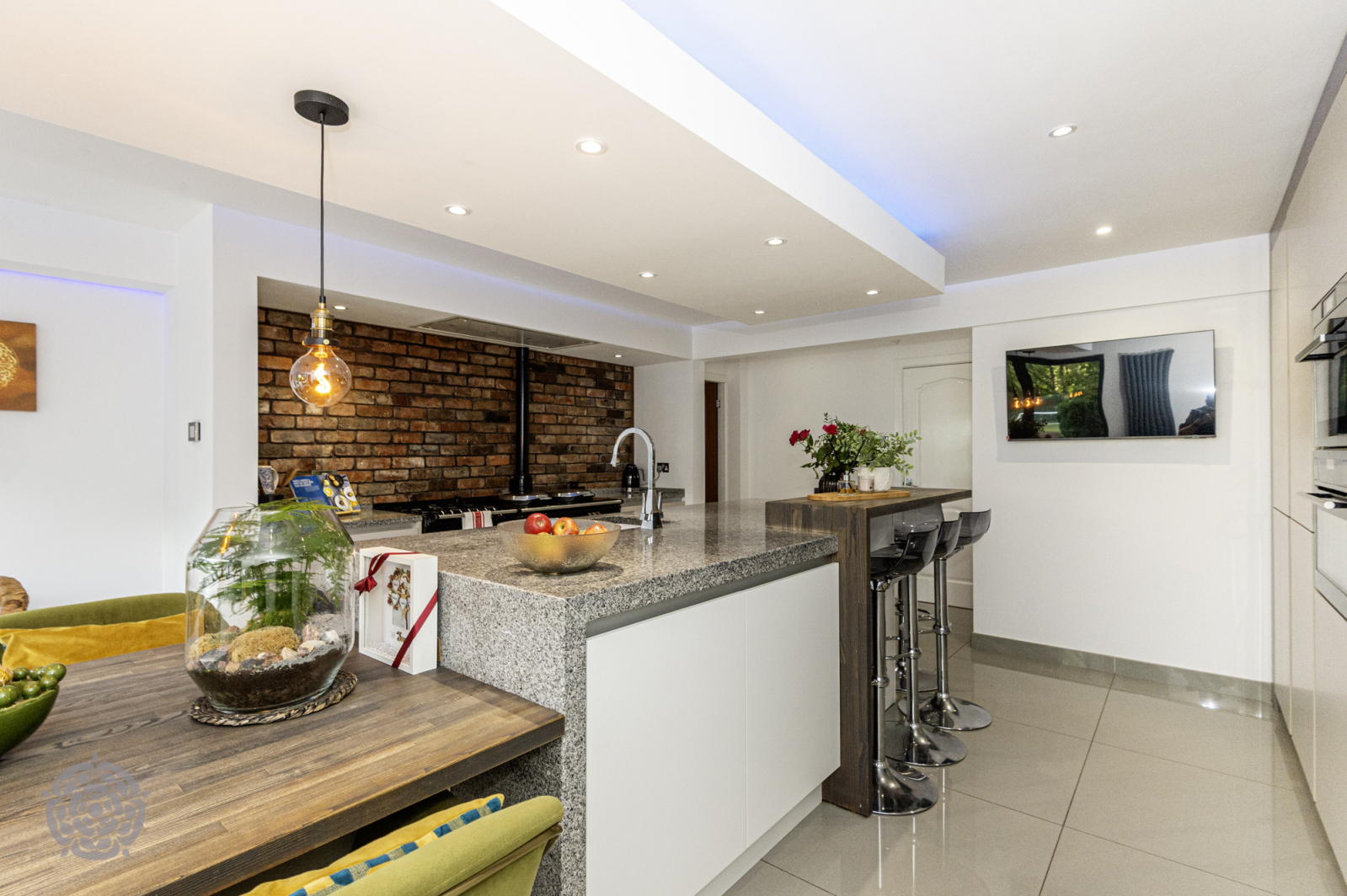 Ringley Road, Whitefield, M45, photo 11