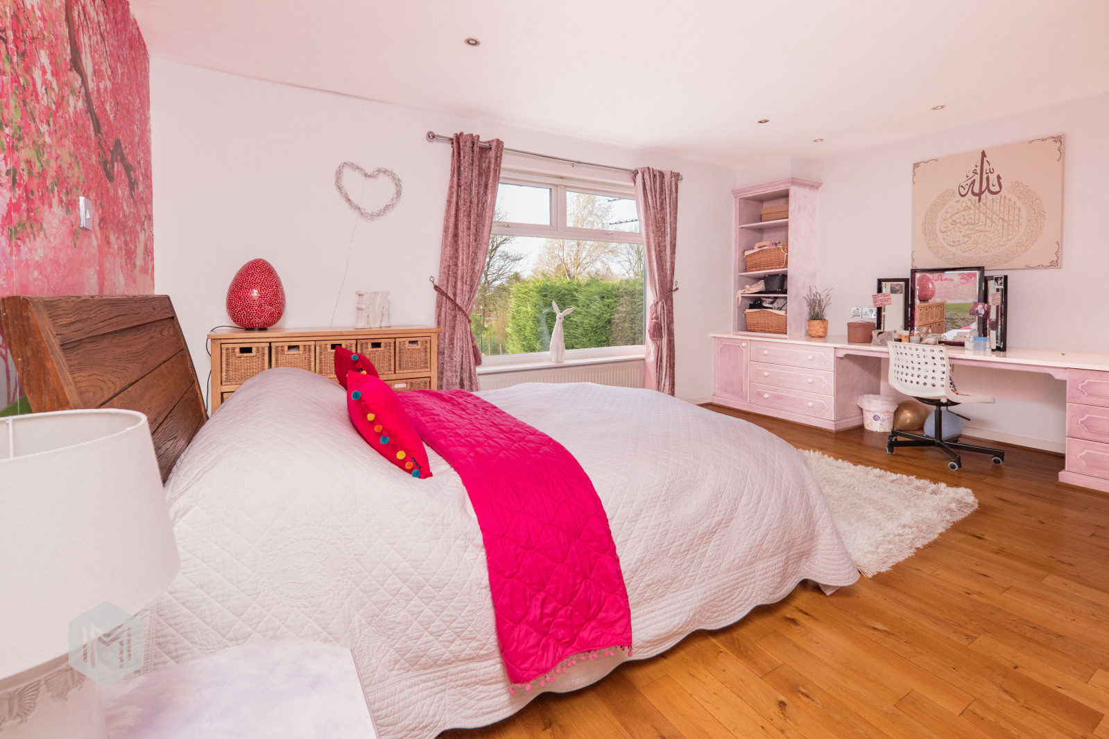 Ringley Road, Whitefield, M45, photo 61