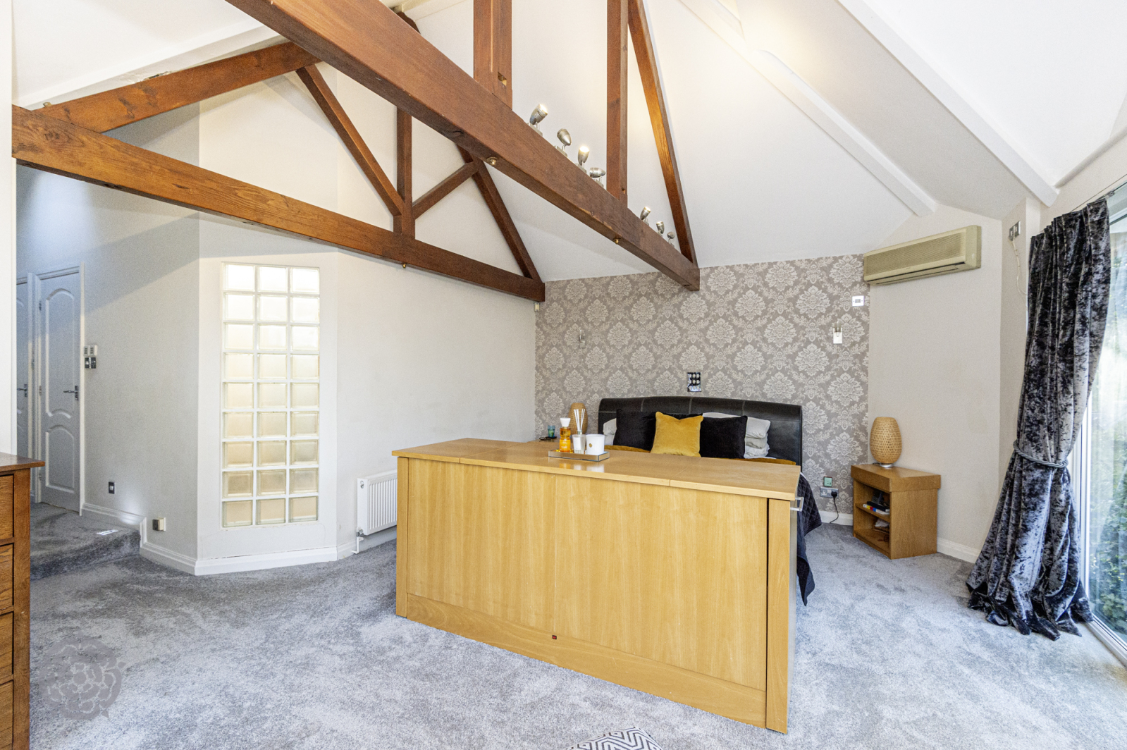 Ringley Road, Whitefield, M45, photo 31