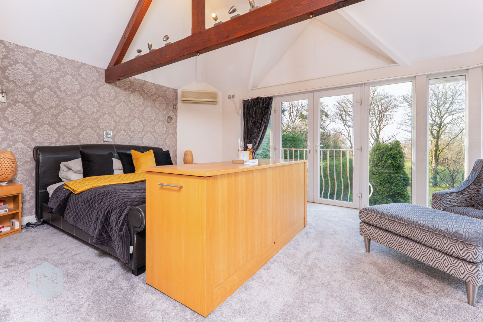 Ringley Road, Whitefield, M45, photo 30