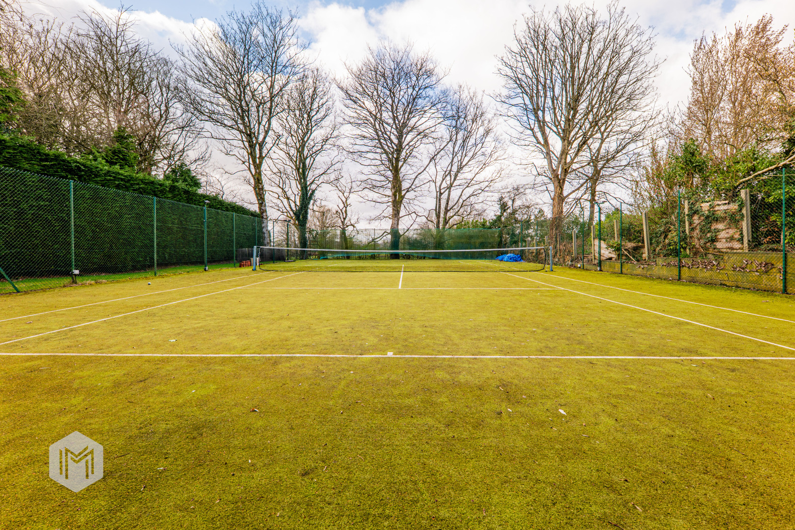 Ringley Road, Whitefield, M45, photo 66