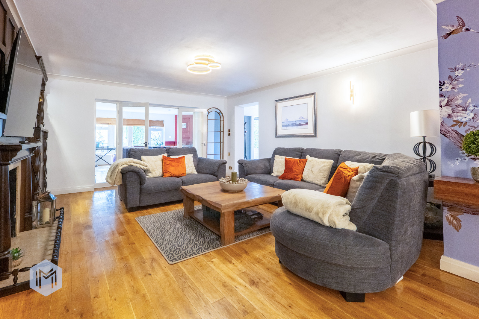 Ringley Road, Whitefield, M45, photo 20