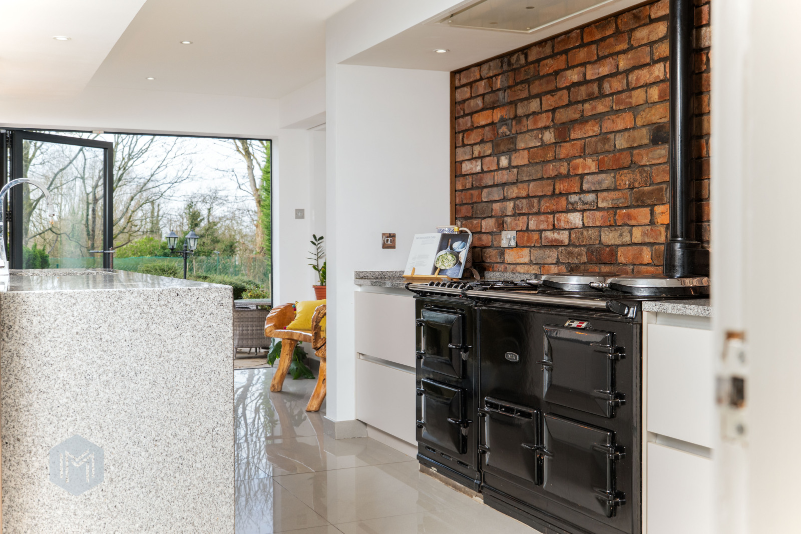 Ringley Road, Whitefield, M45, photo 7