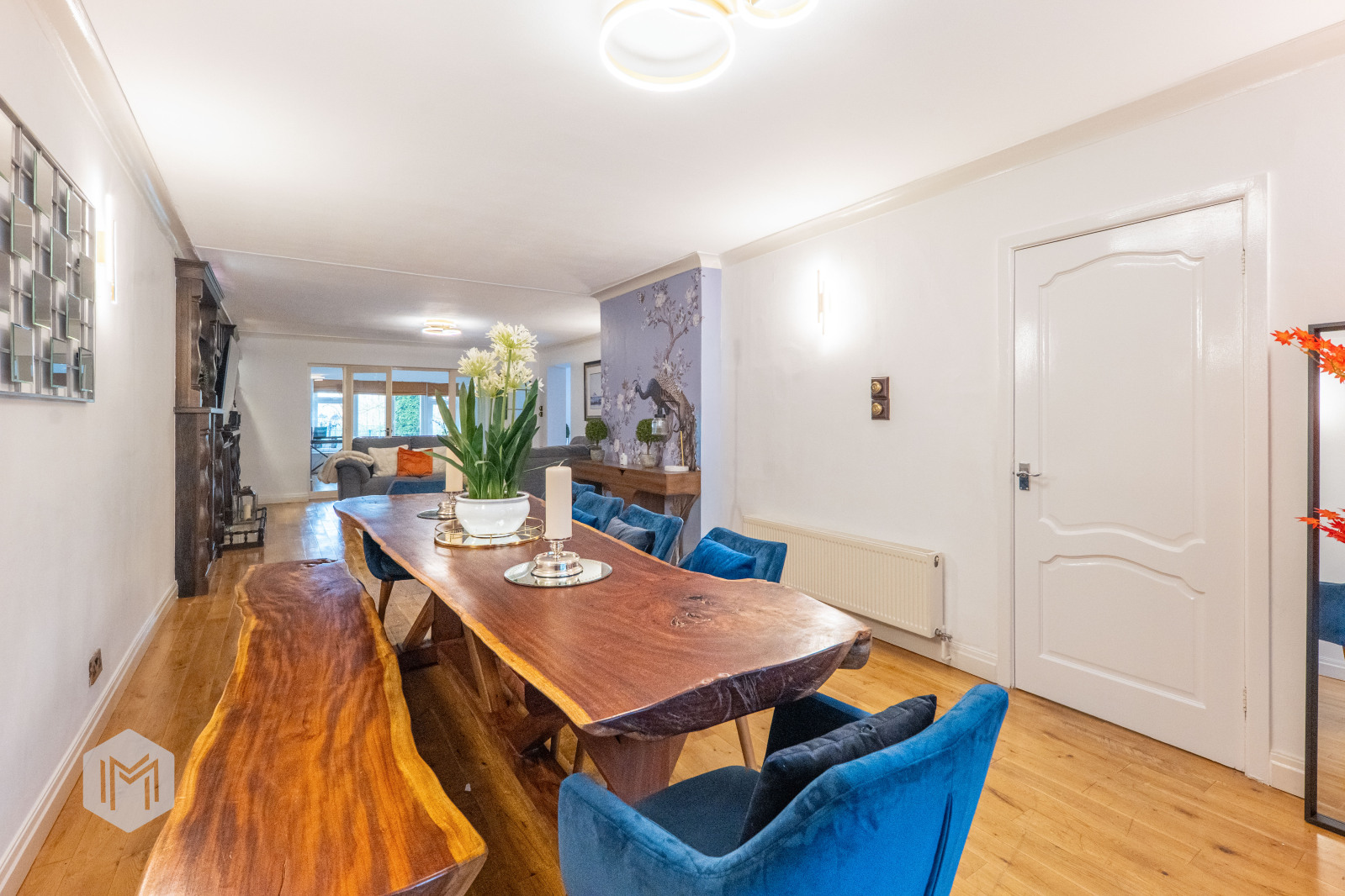 Ringley Road, Whitefield, M45, photo 24