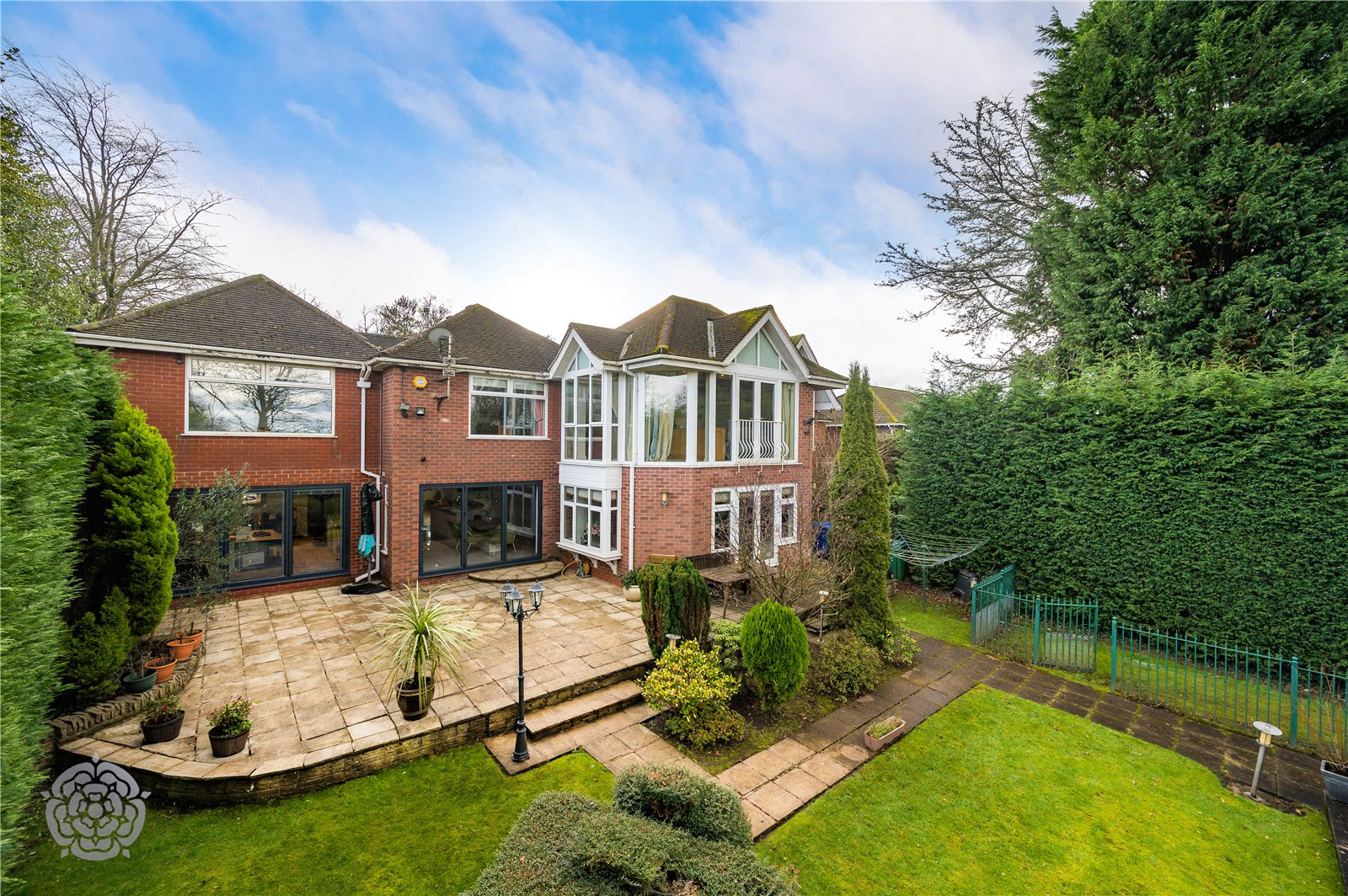Ringley Road, Whitefield, M45, photo 69