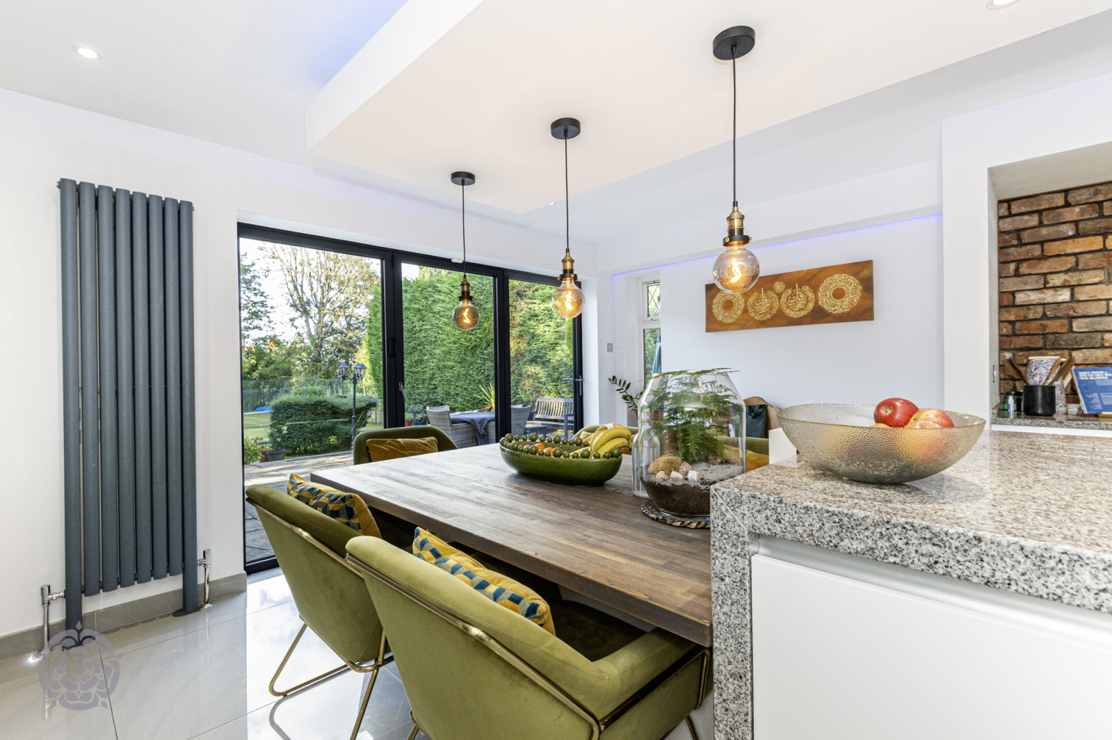 Ringley Road, Whitefield, M45, photo 10