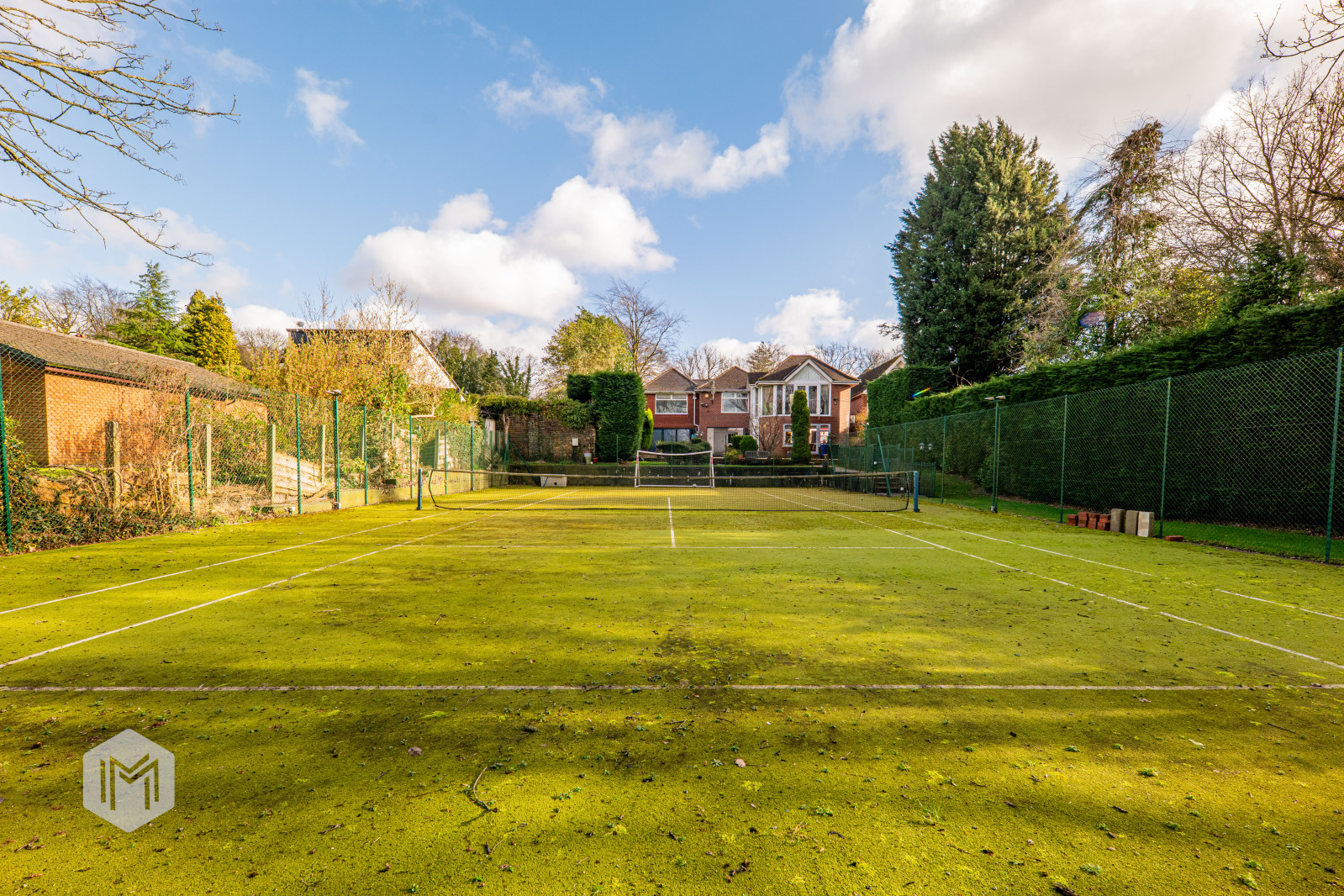 Ringley Road, Whitefield, M45, photo 67