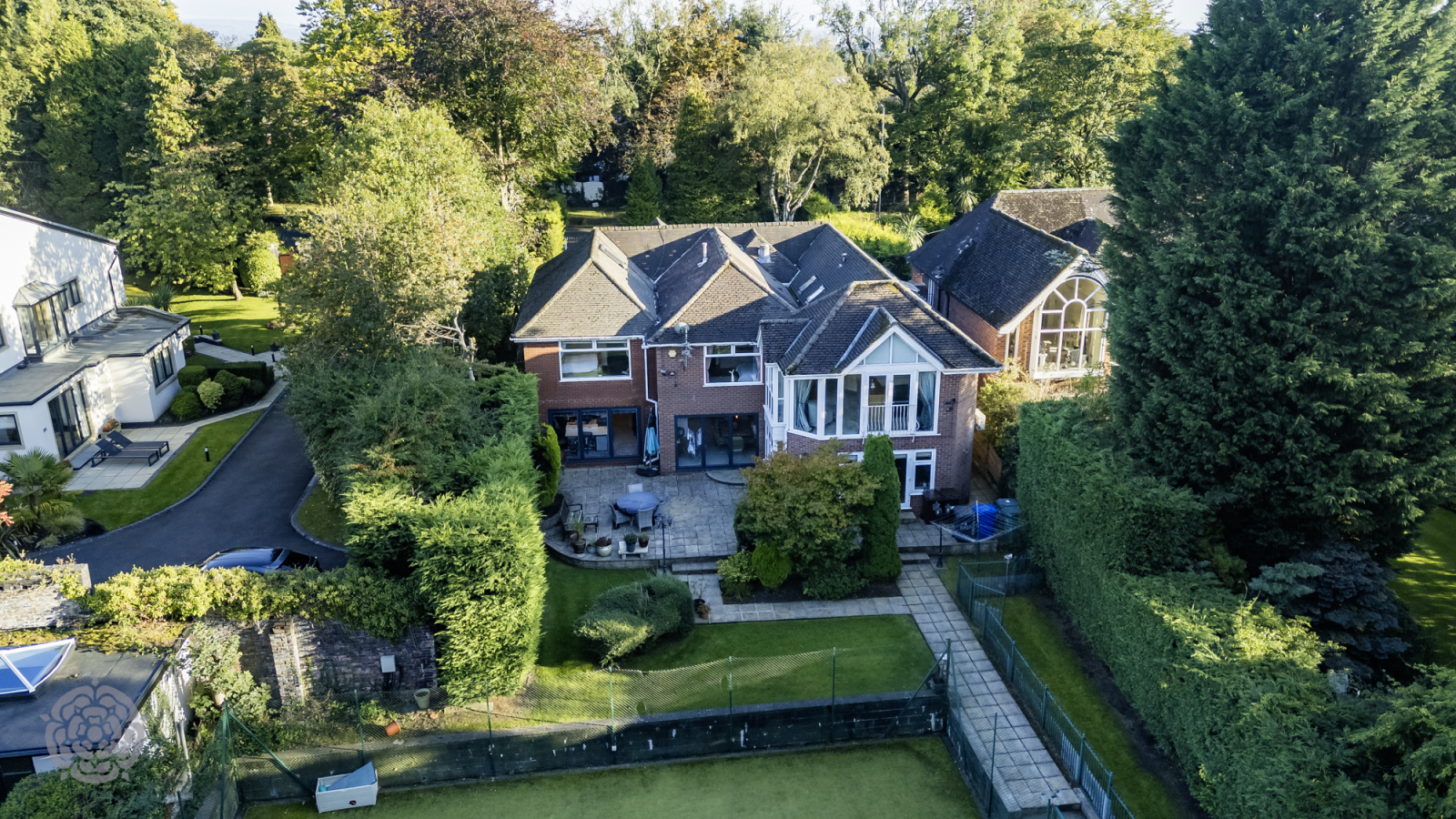 Ringley Road, Whitefield, M45, photo 77