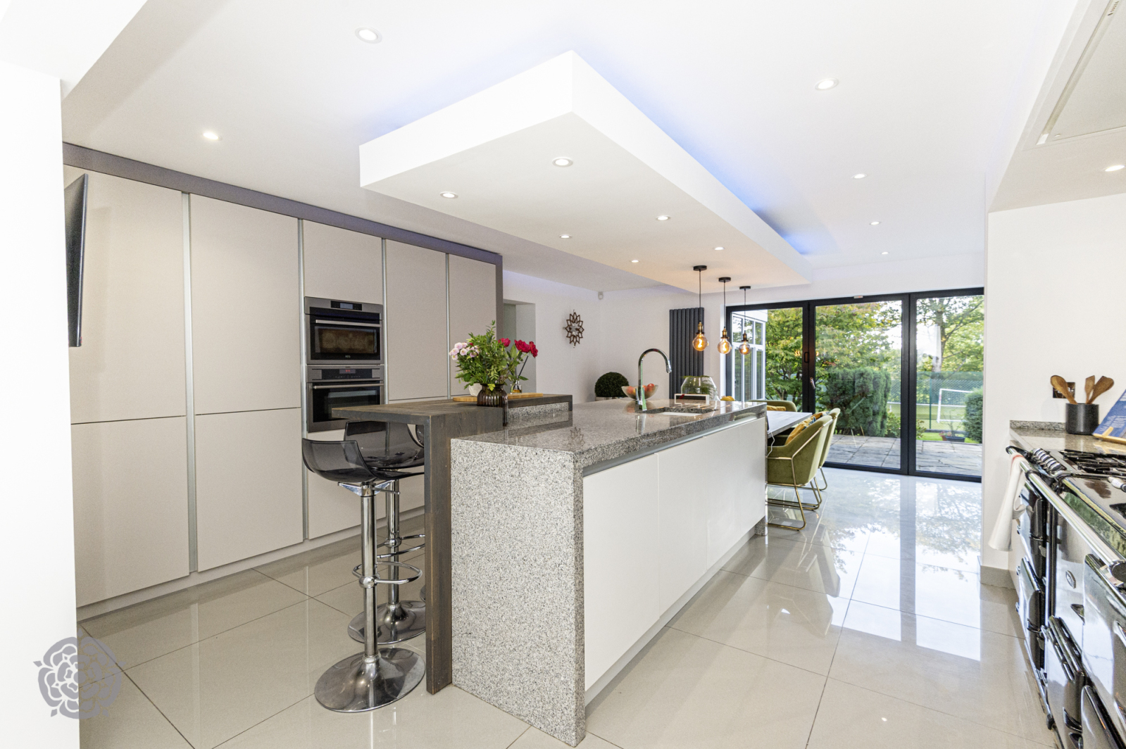 Ringley Road, Whitefield, M45, photo 2